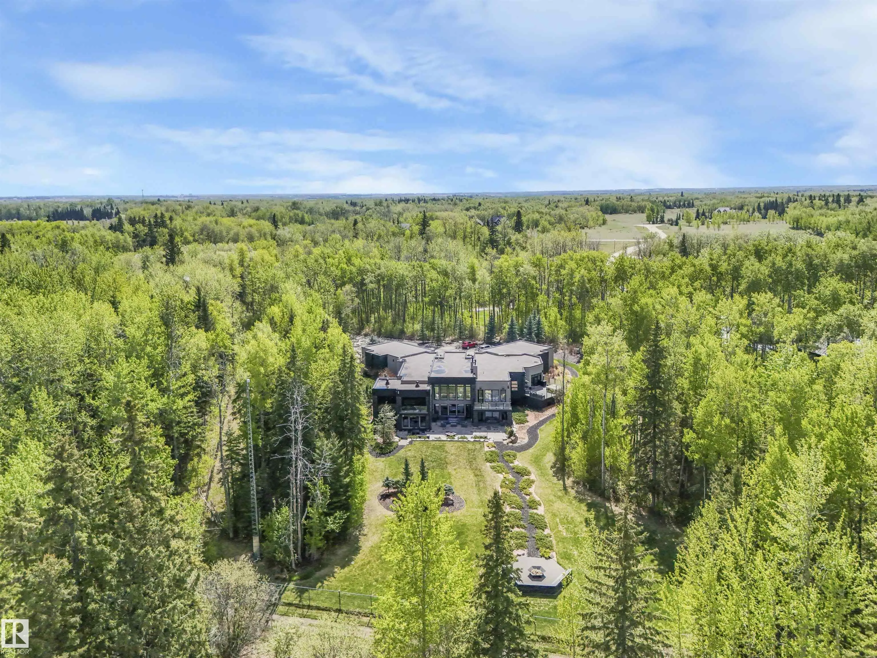 51222 RGE ROAD 260
