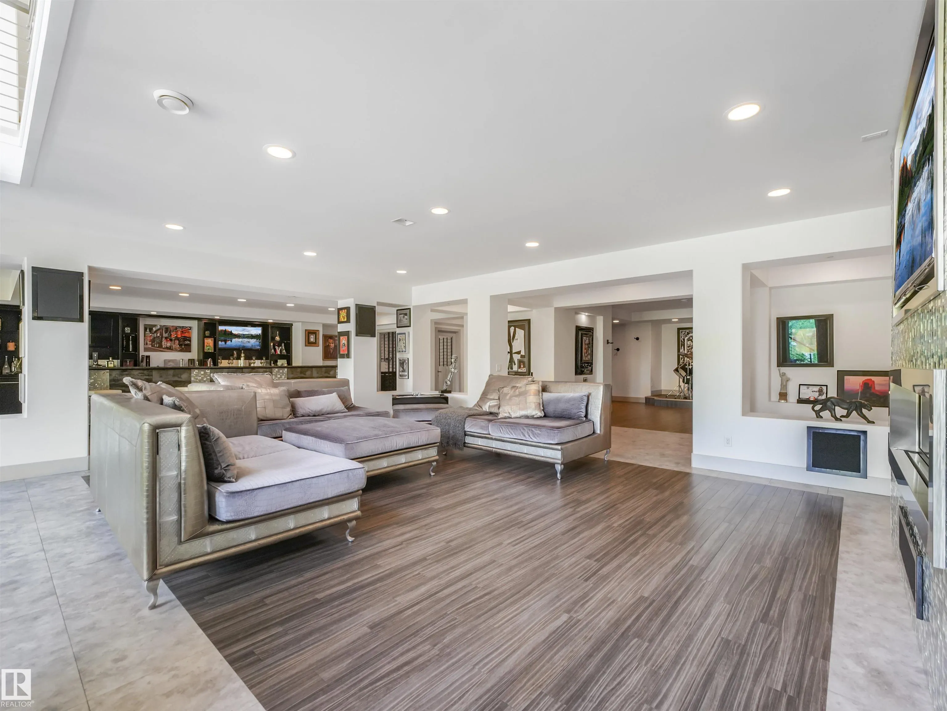 51222 RGE ROAD 260
