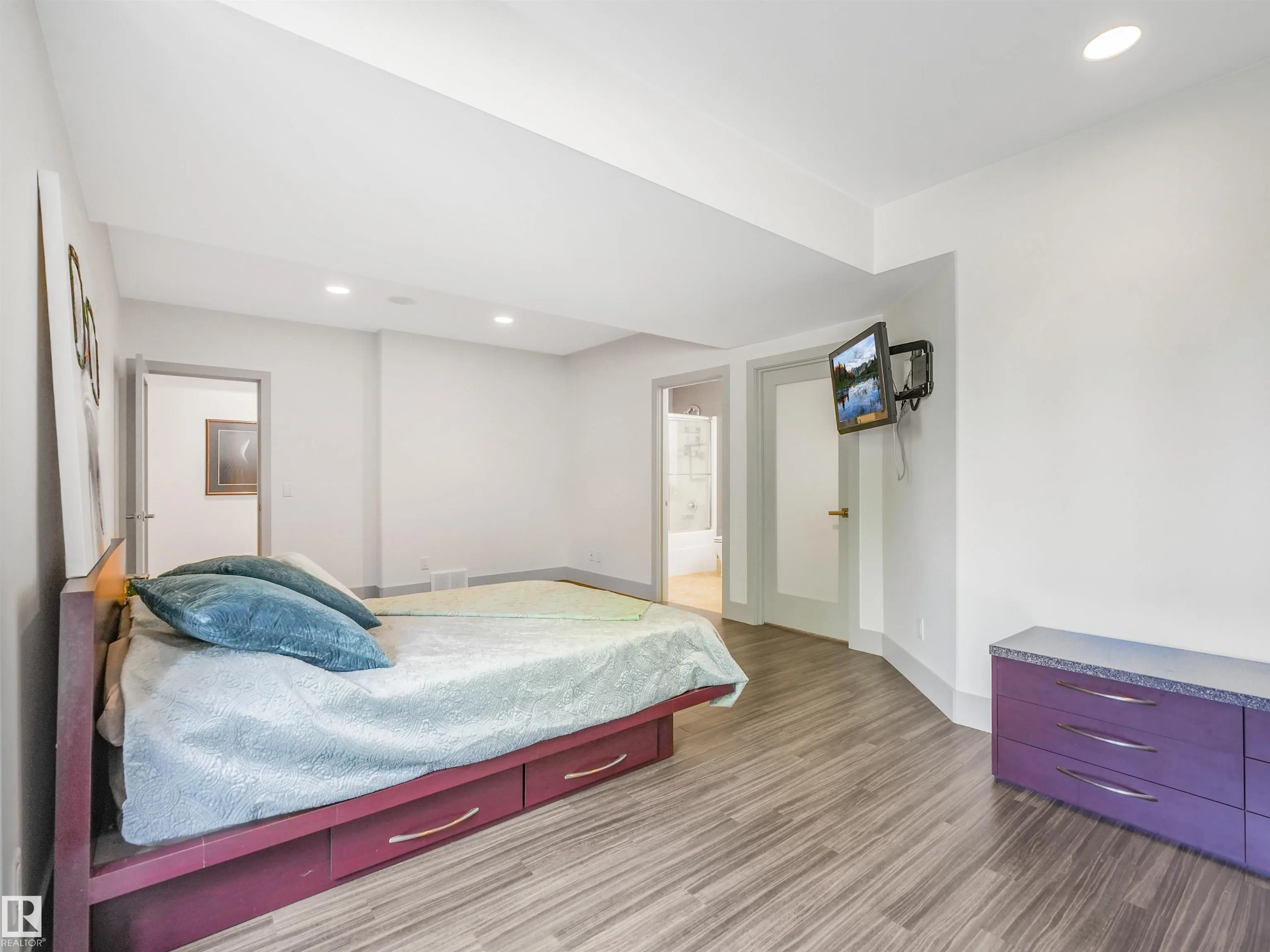 51222 RGE ROAD 260