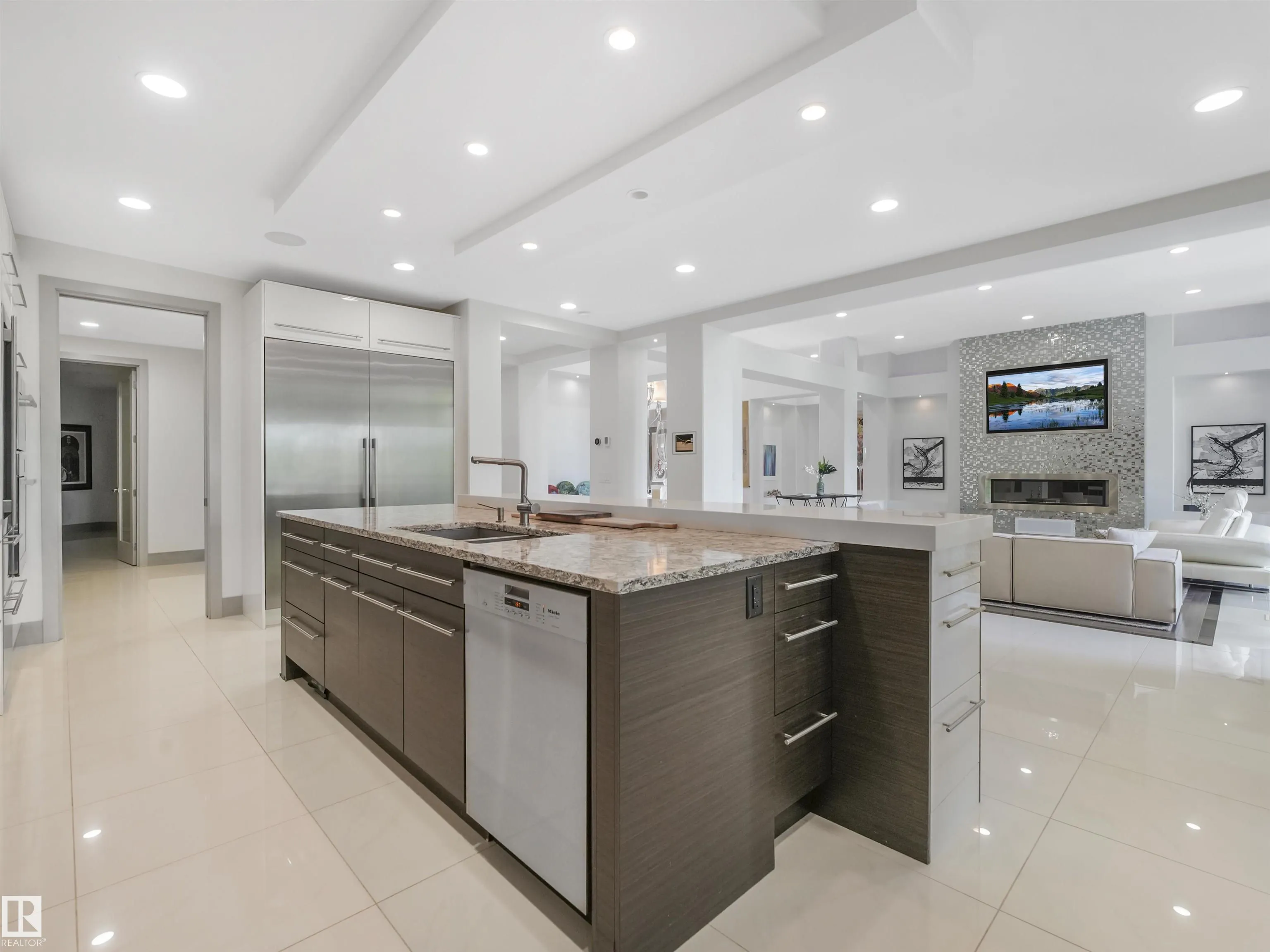 51222 RGE ROAD 260