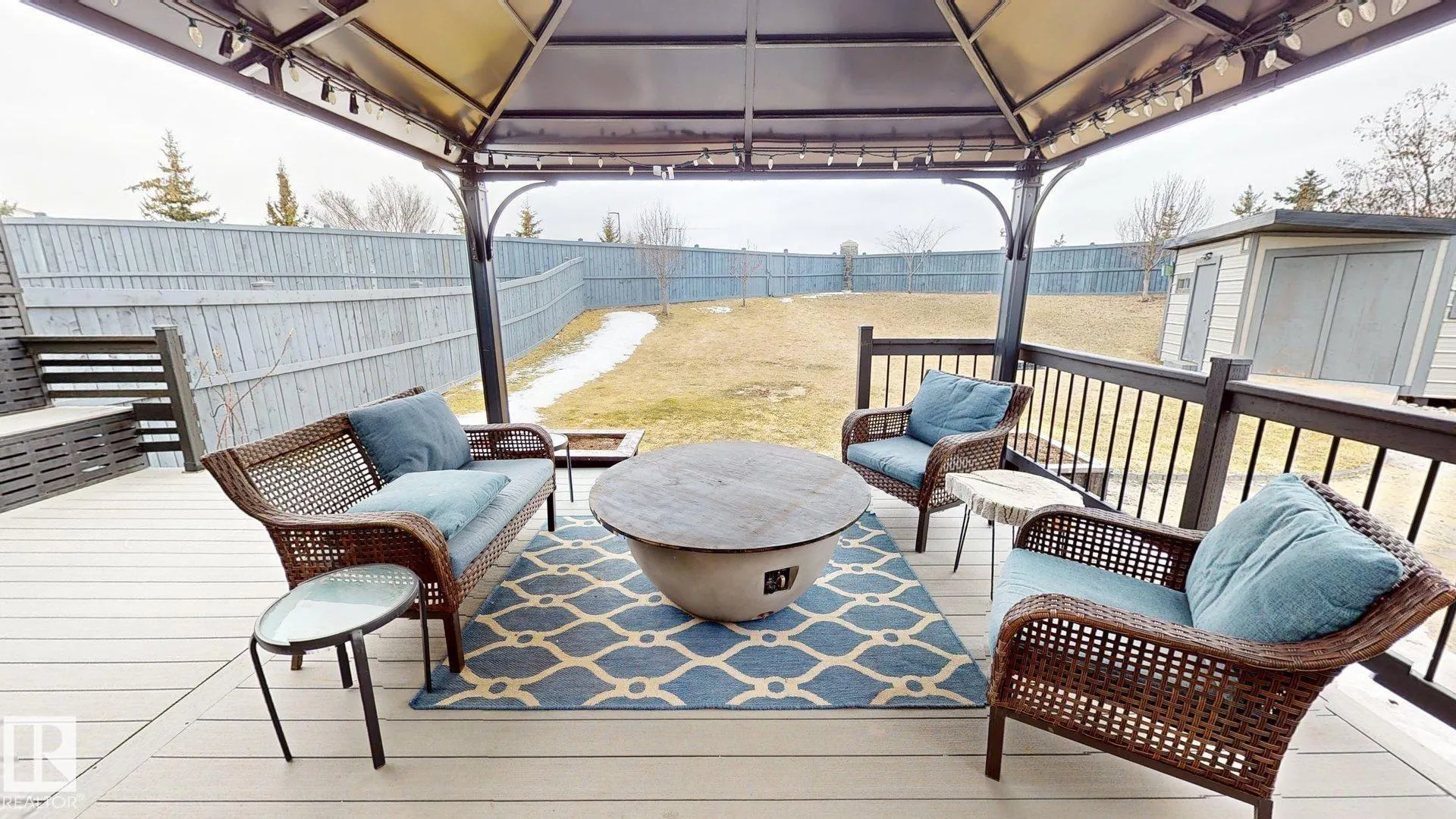 3885 GALLINGER Loop