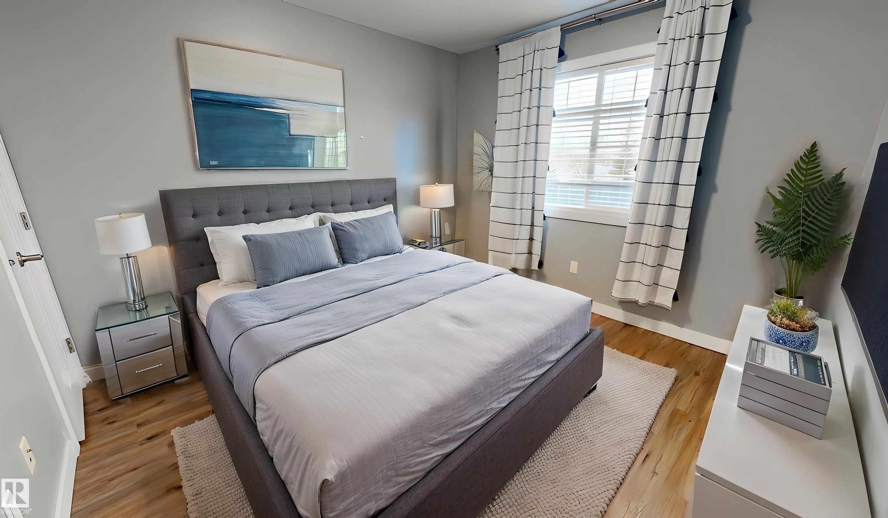 3885 GALLINGER Loop