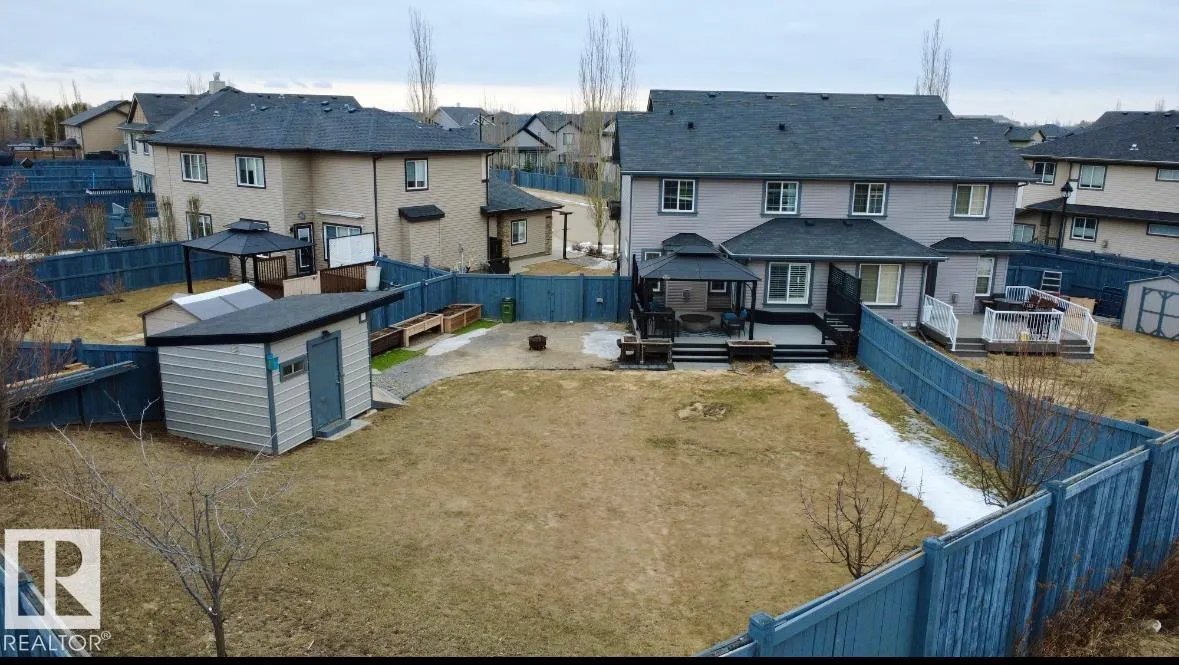 3885 GALLINGER Loop