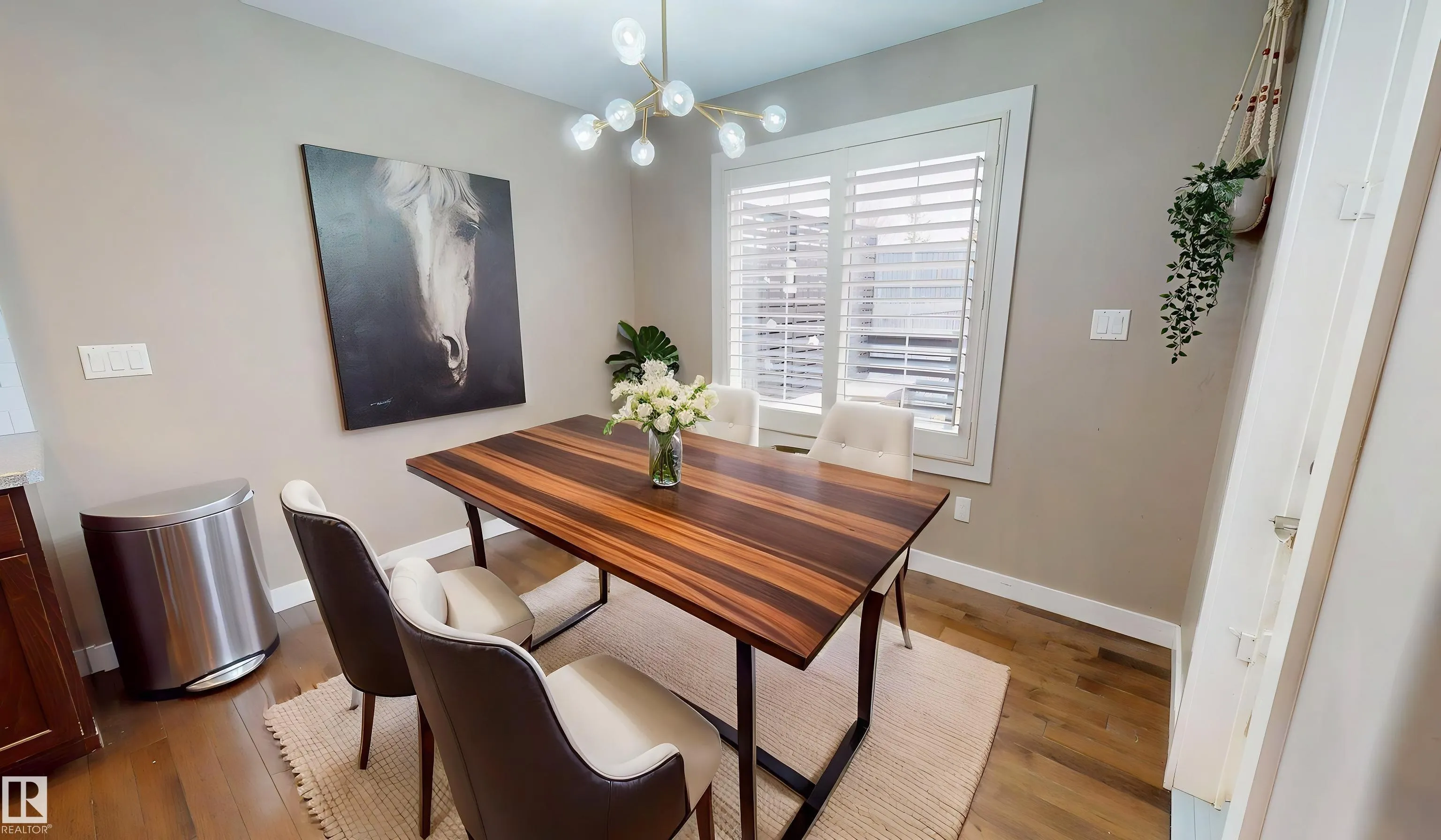 3885 GALLINGER Loop