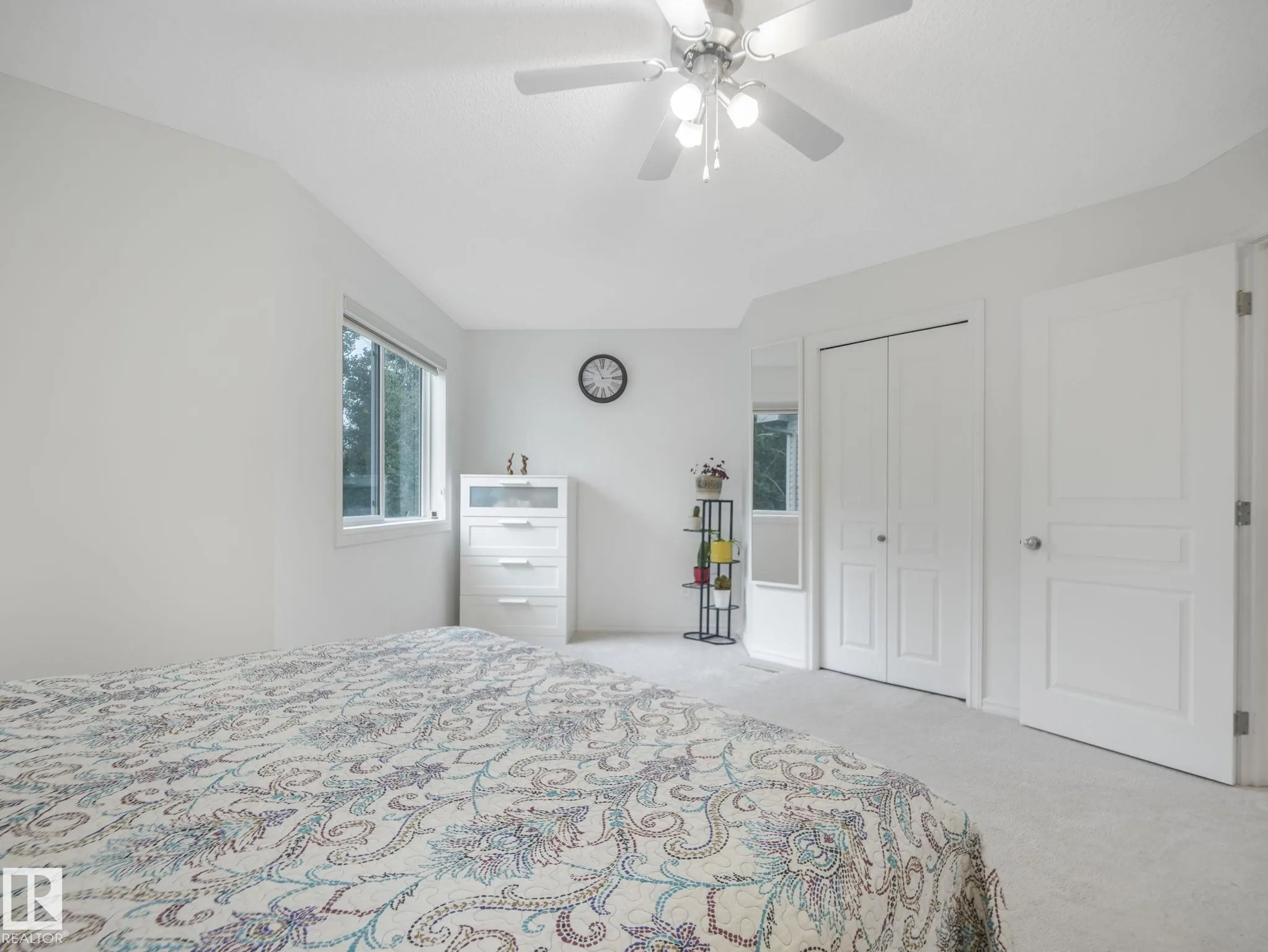 167 HAYWARD Crescent