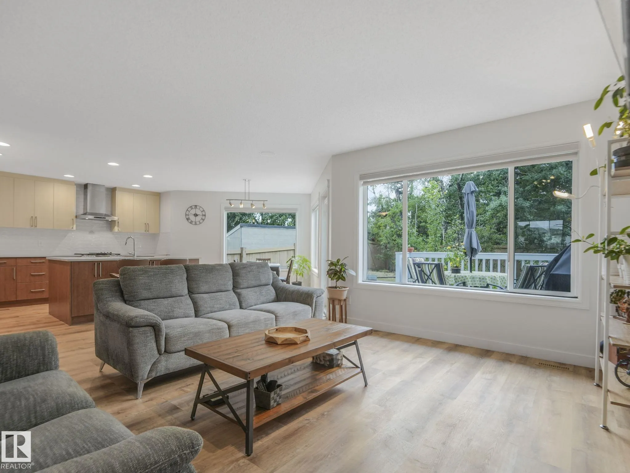 167 HAYWARD Crescent
