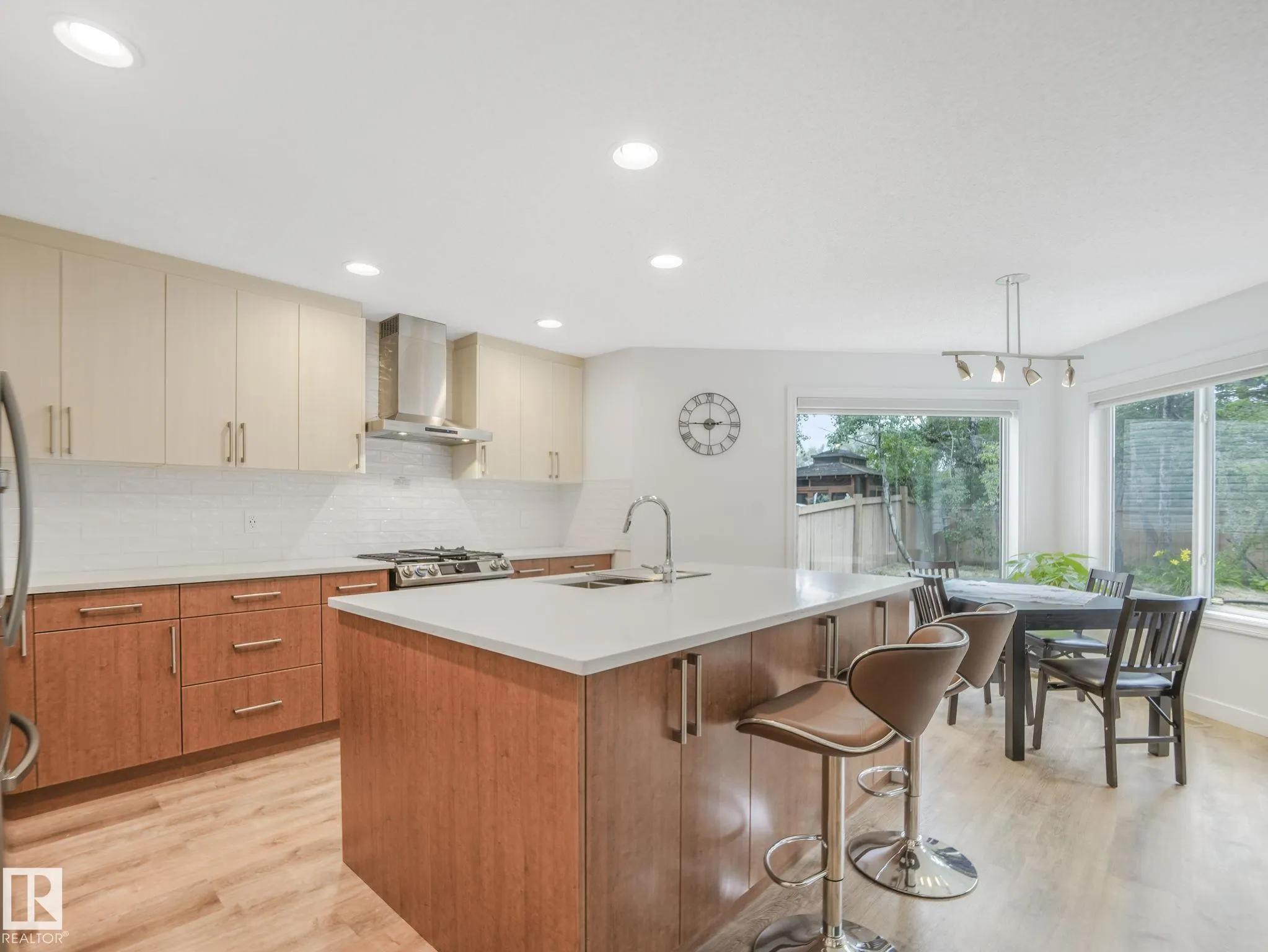 167 HAYWARD Crescent