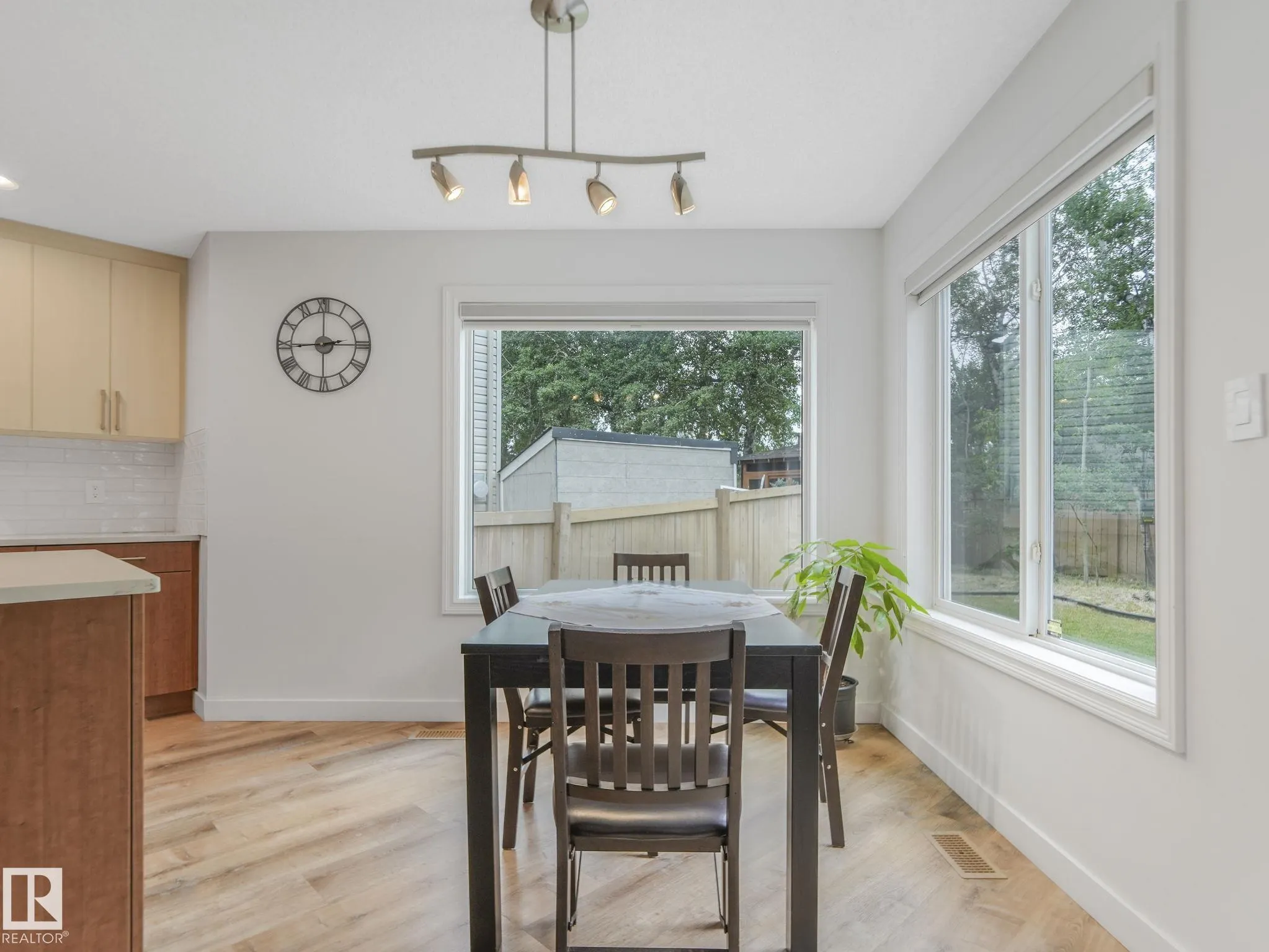167 HAYWARD Crescent