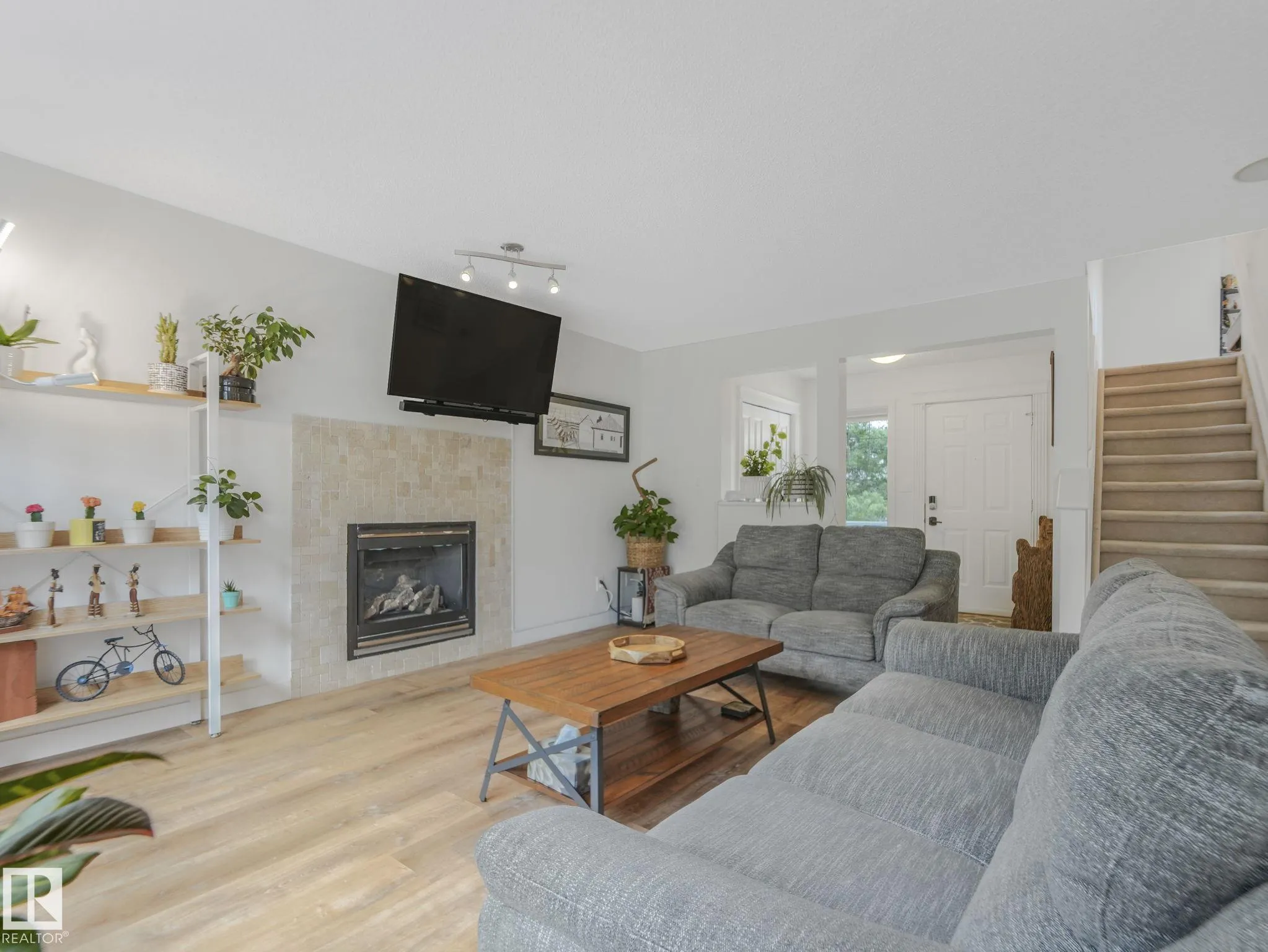 167 HAYWARD Crescent