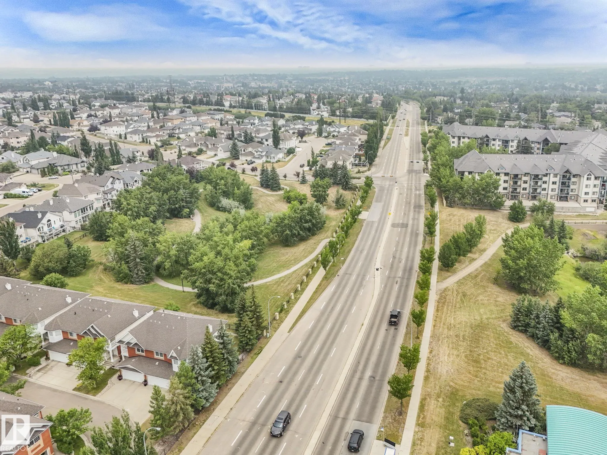 167 HAYWARD Crescent