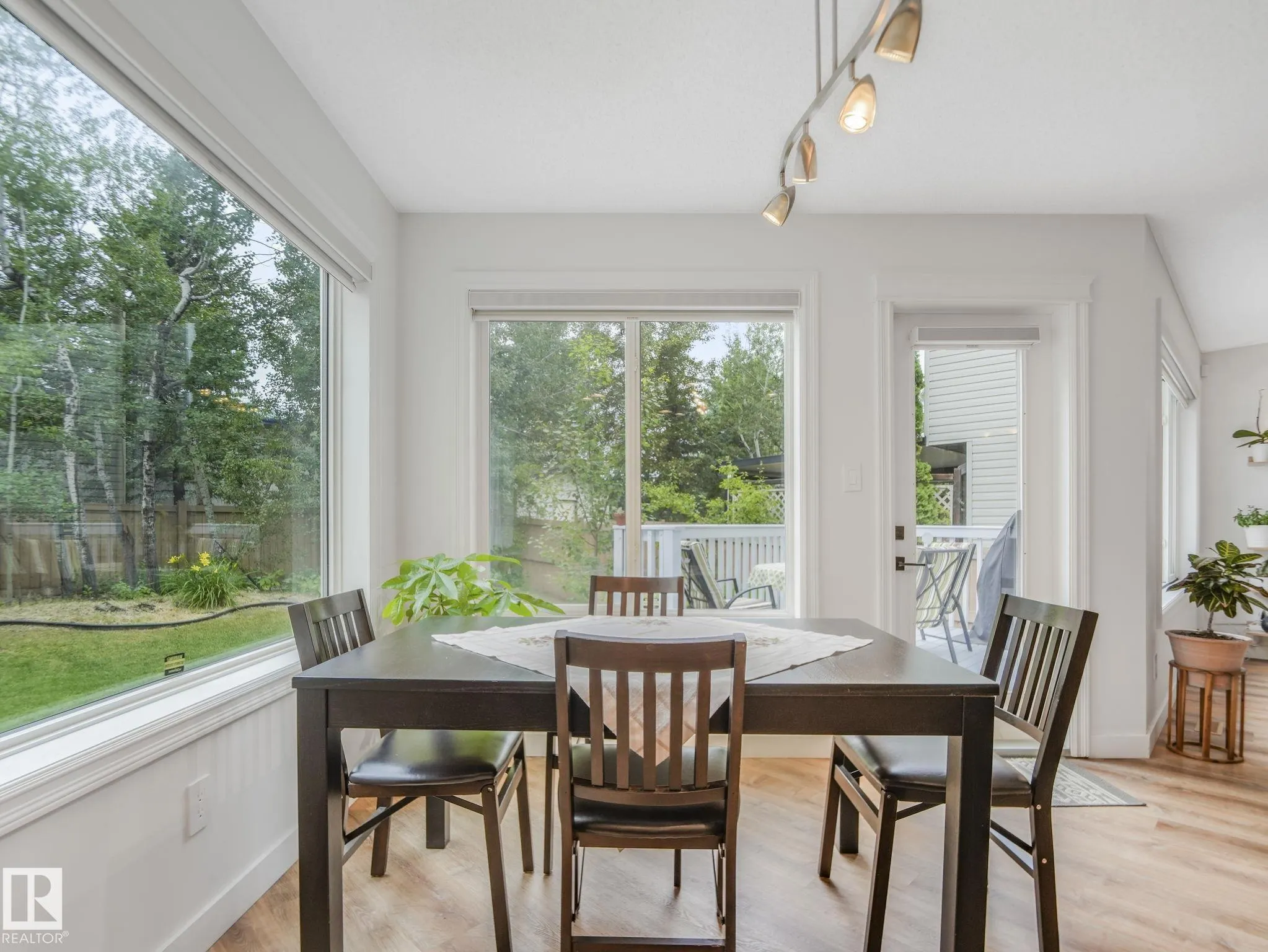 167 HAYWARD Crescent
