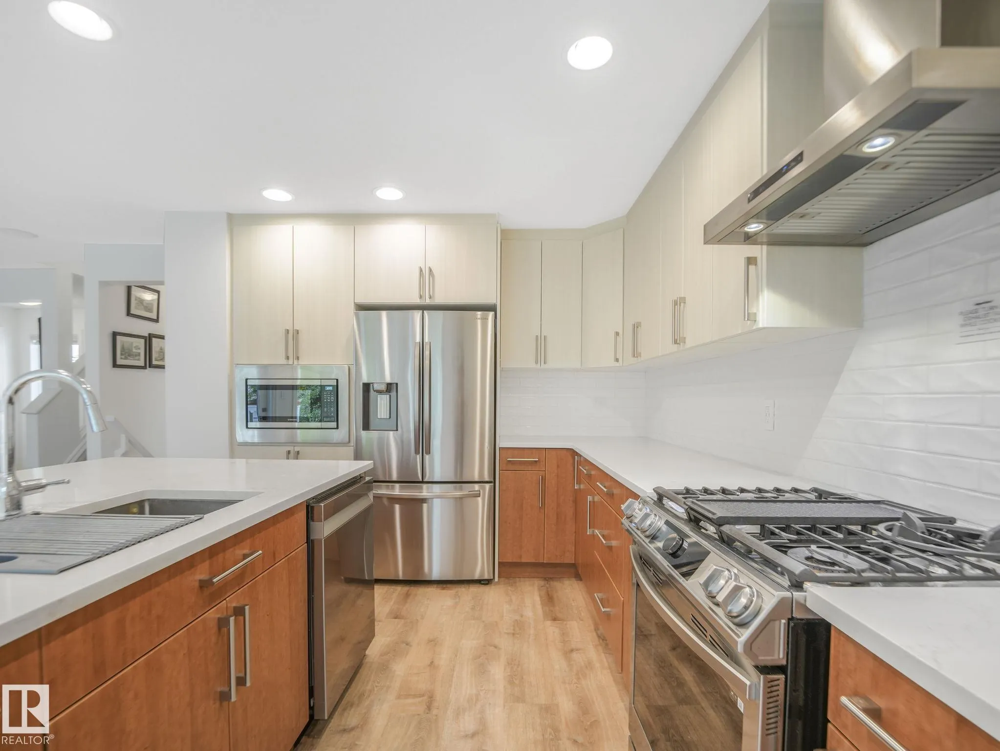167 HAYWARD Crescent