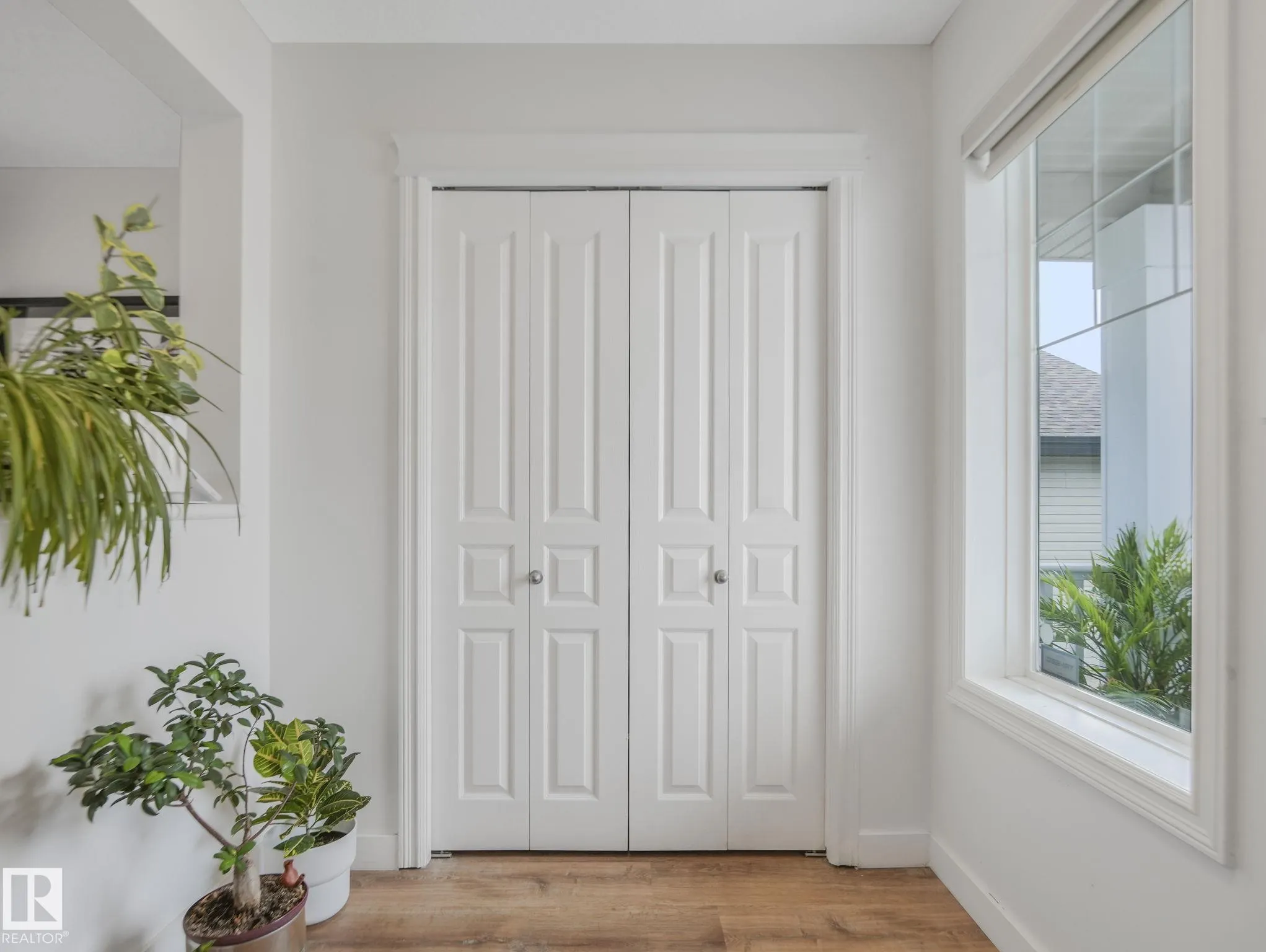 167 HAYWARD Crescent