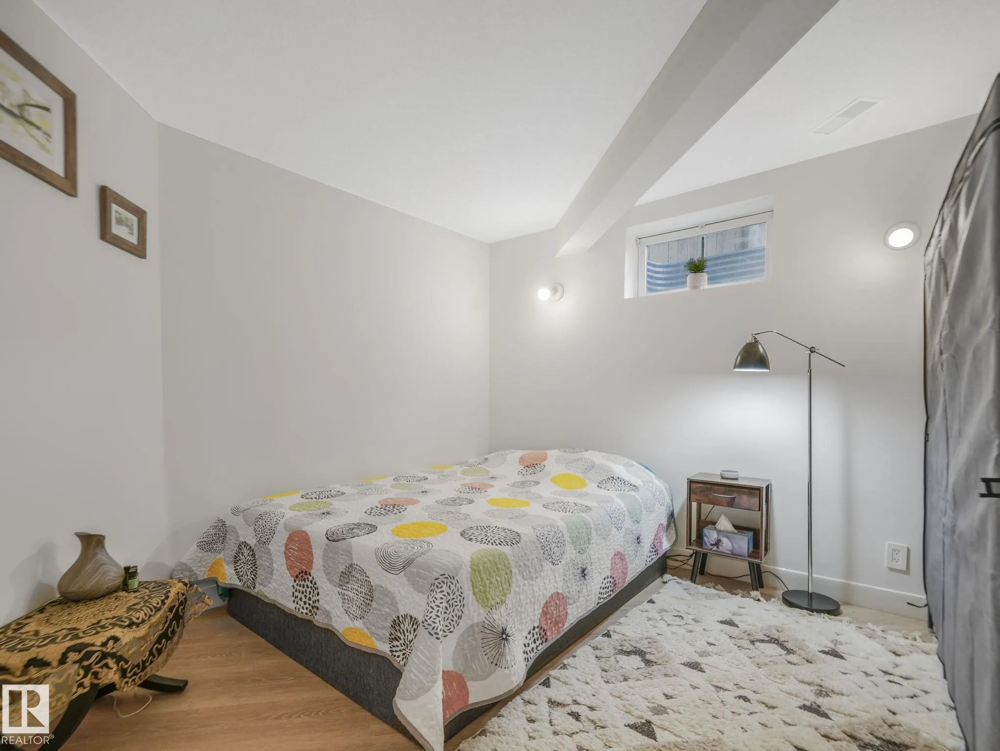 167 HAYWARD Crescent