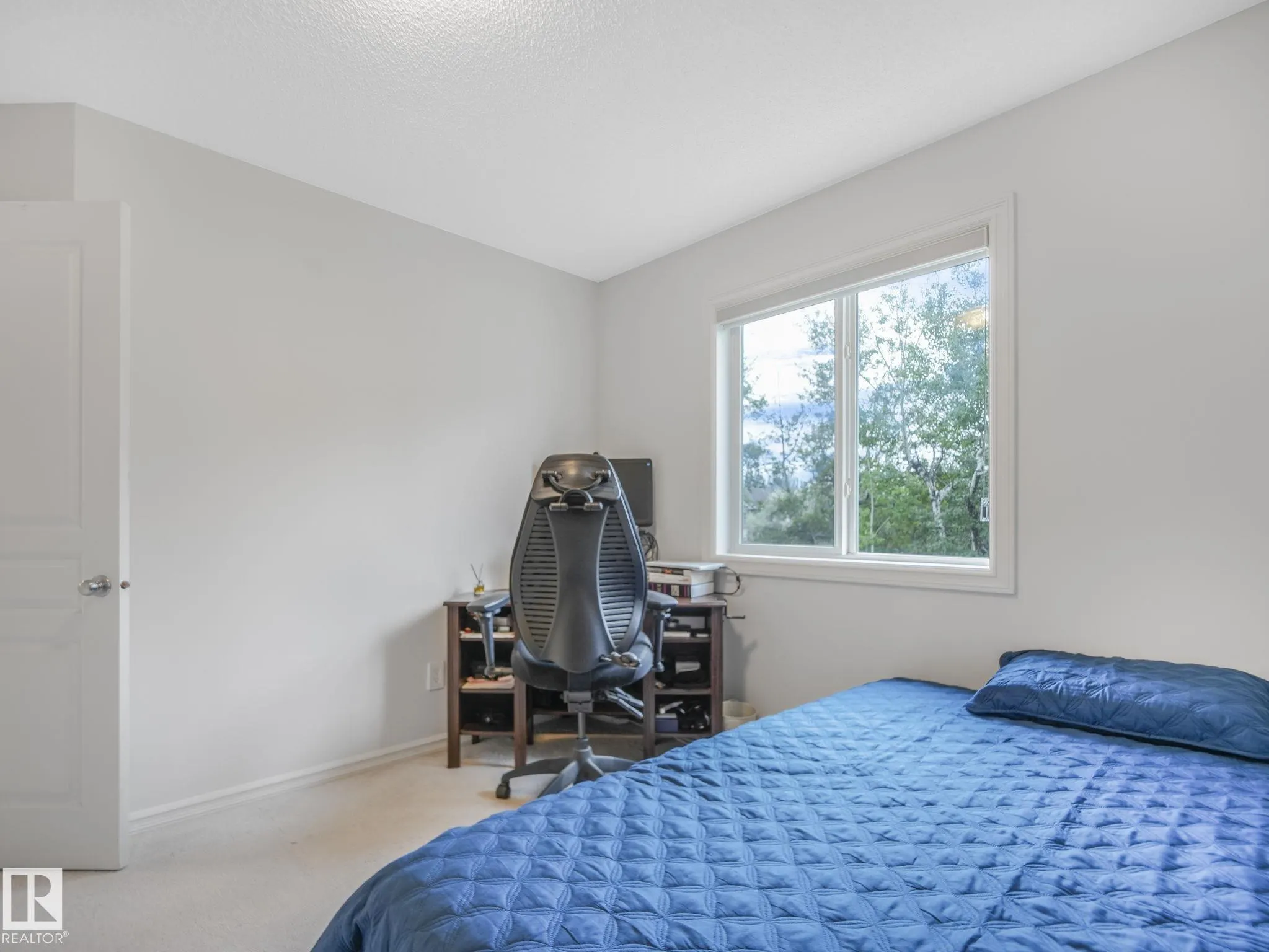 167 HAYWARD Crescent