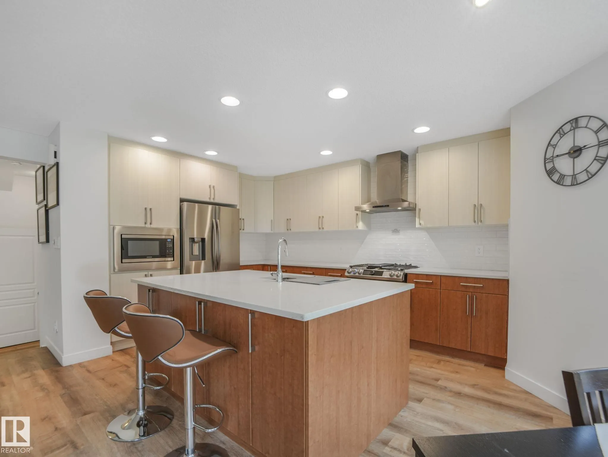 167 HAYWARD Crescent