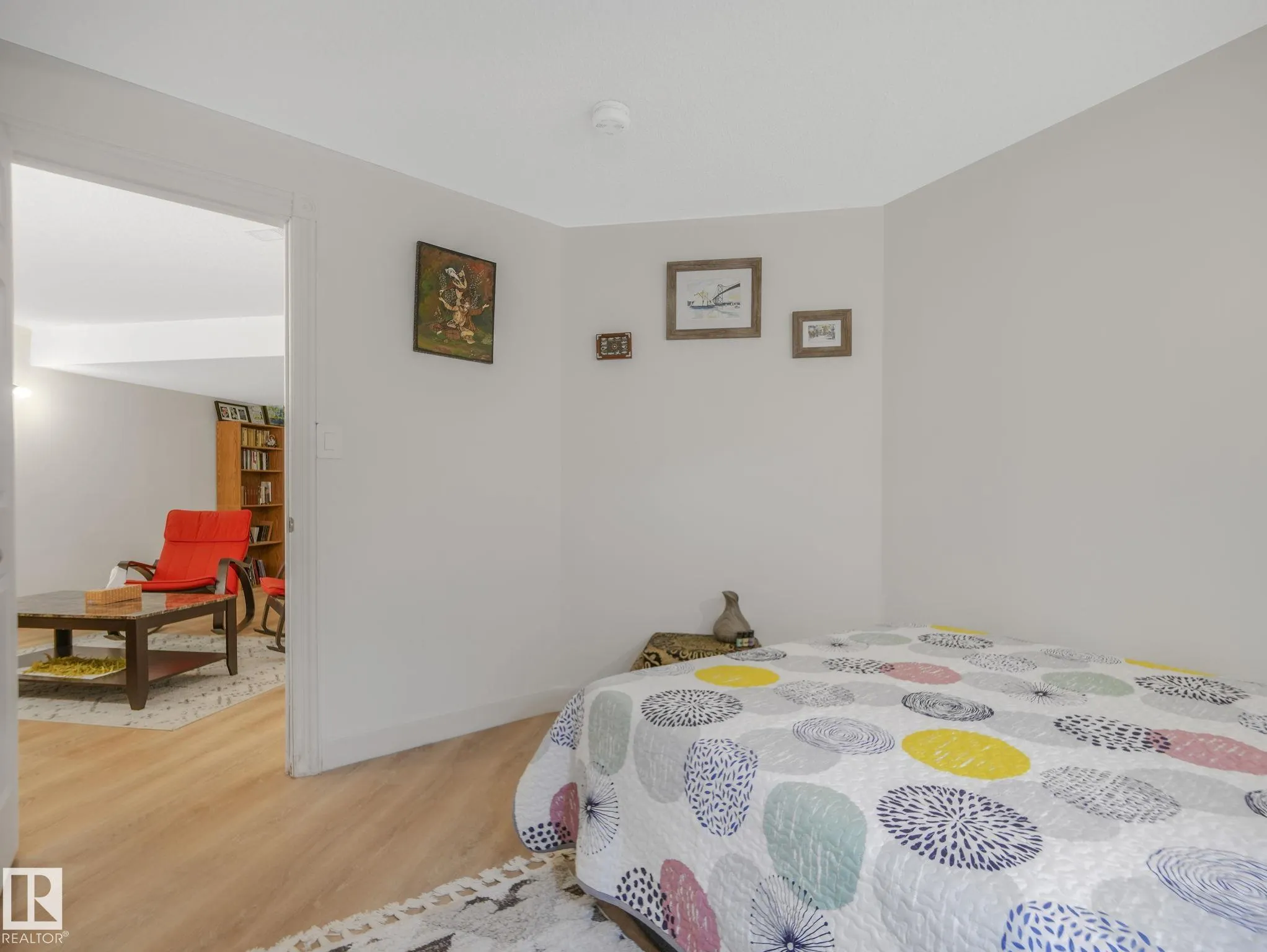 167 HAYWARD Crescent