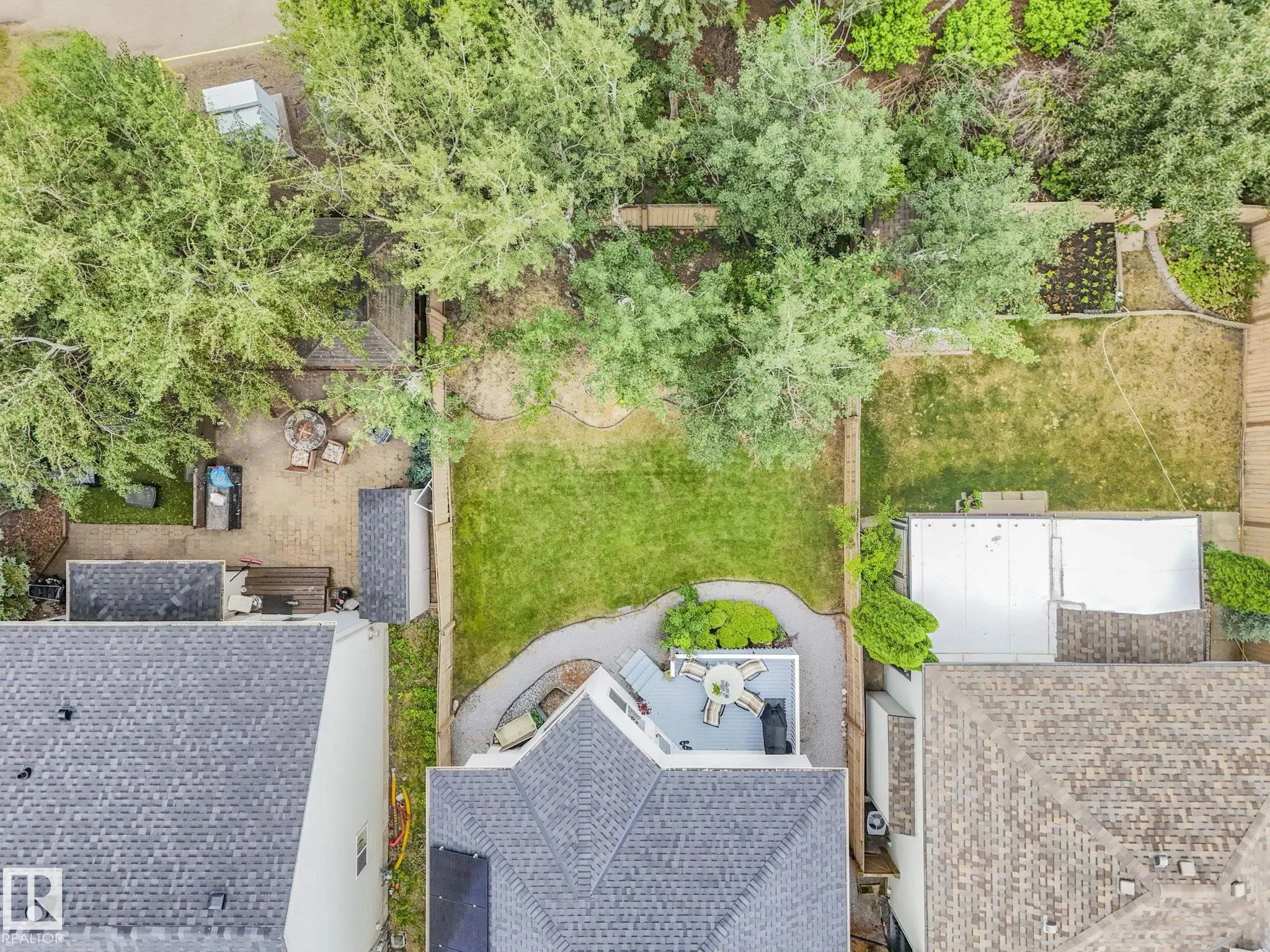 167 HAYWARD Crescent