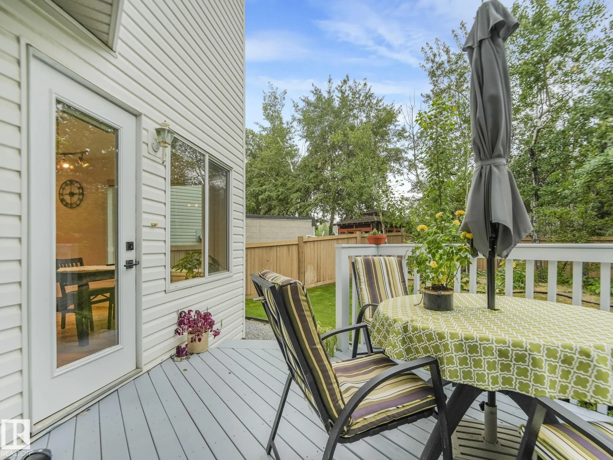 167 HAYWARD Crescent