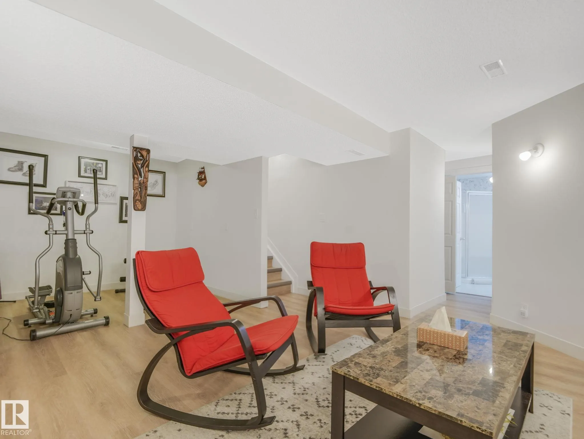 167 HAYWARD Crescent
