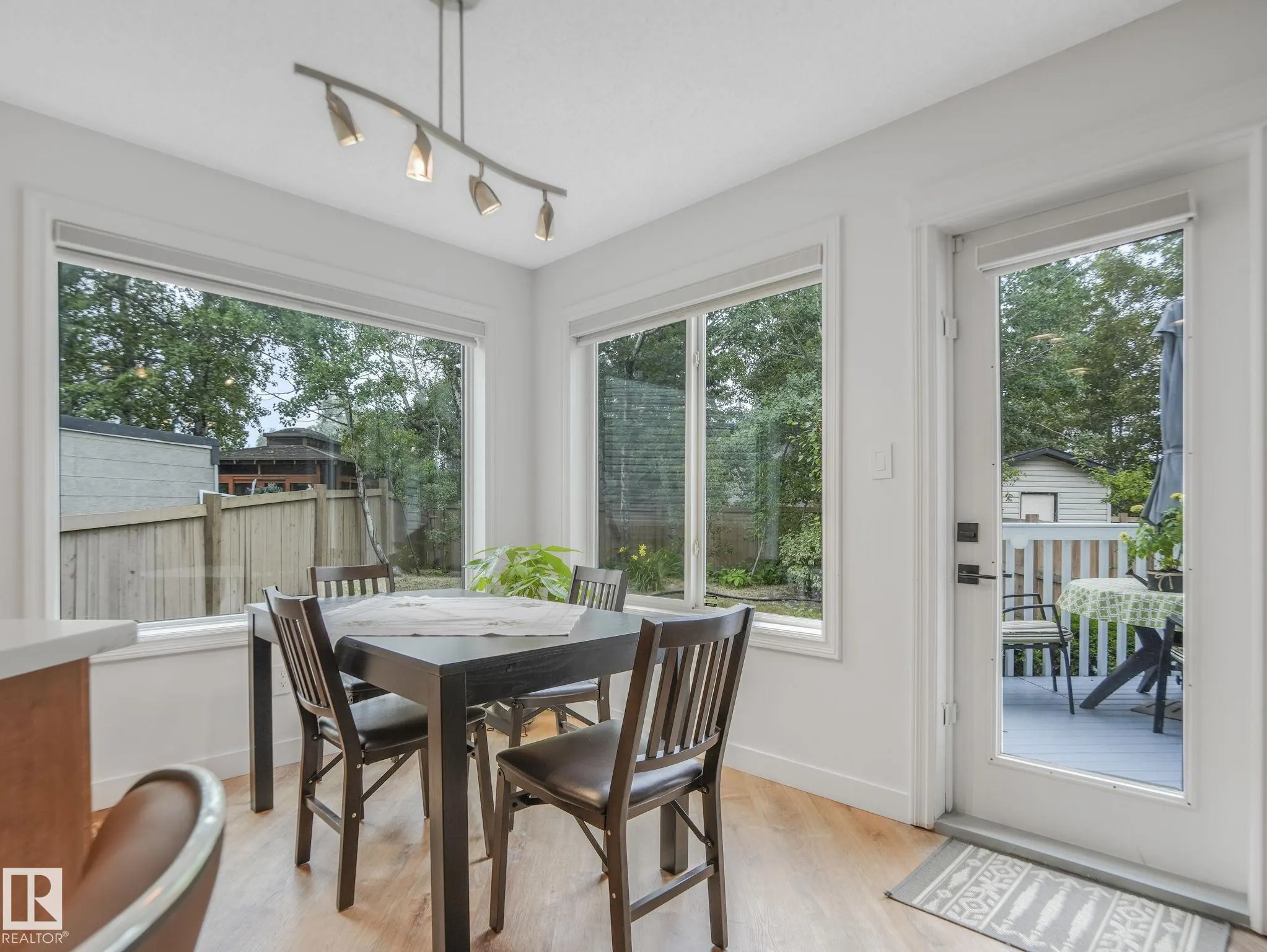 167 HAYWARD Crescent