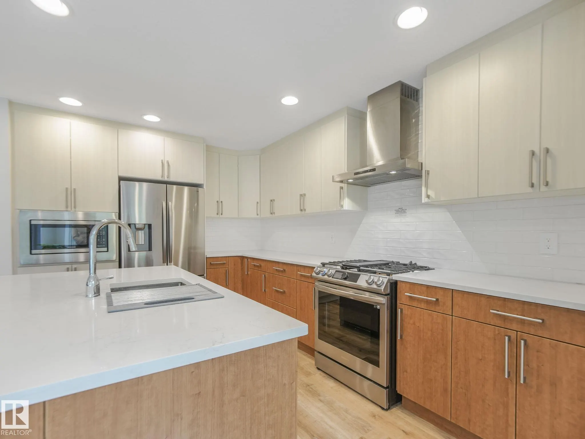 167 HAYWARD Crescent