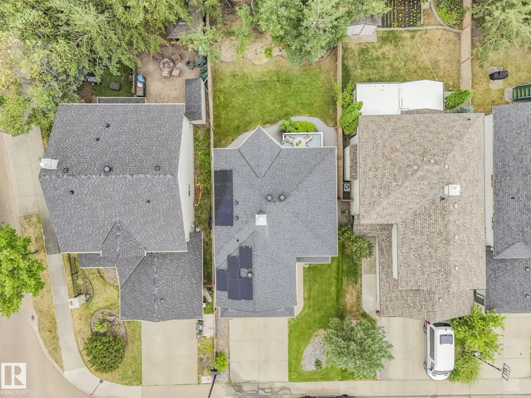 167 HAYWARD Crescent