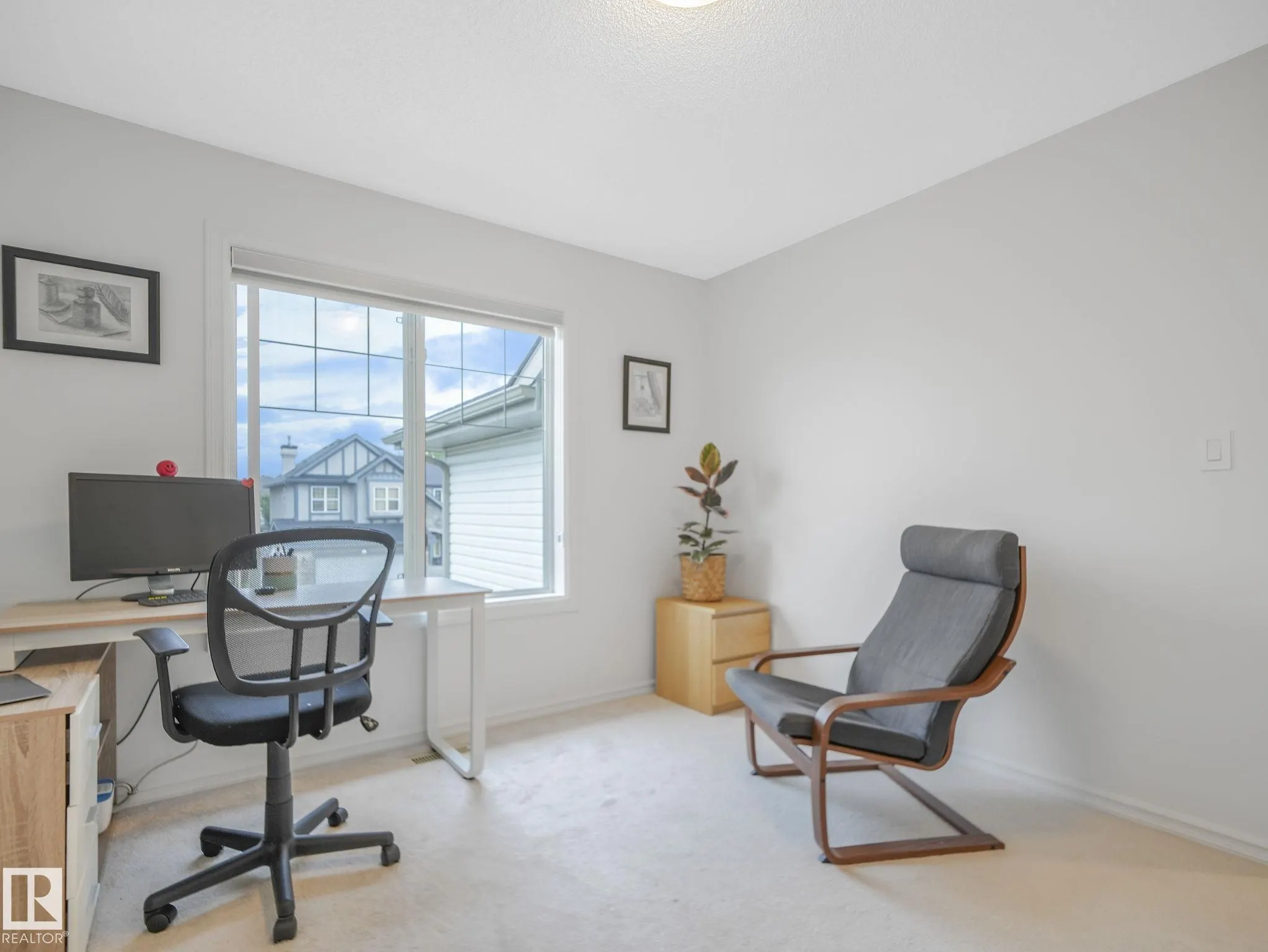 167 HAYWARD Crescent