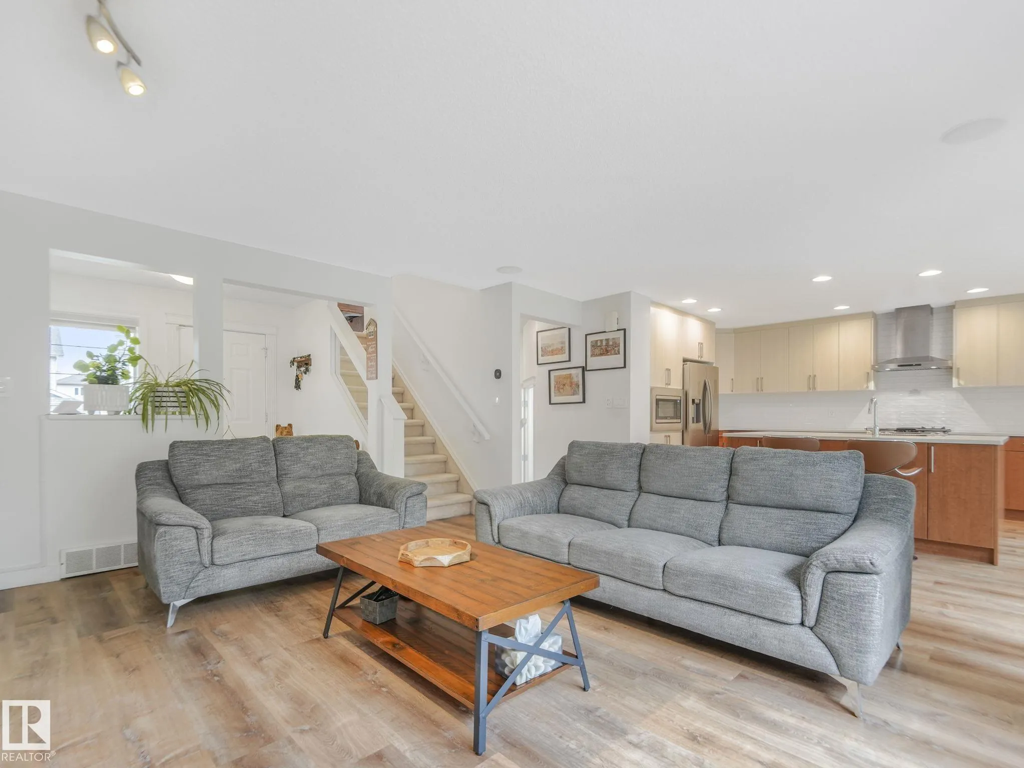 167 HAYWARD Crescent