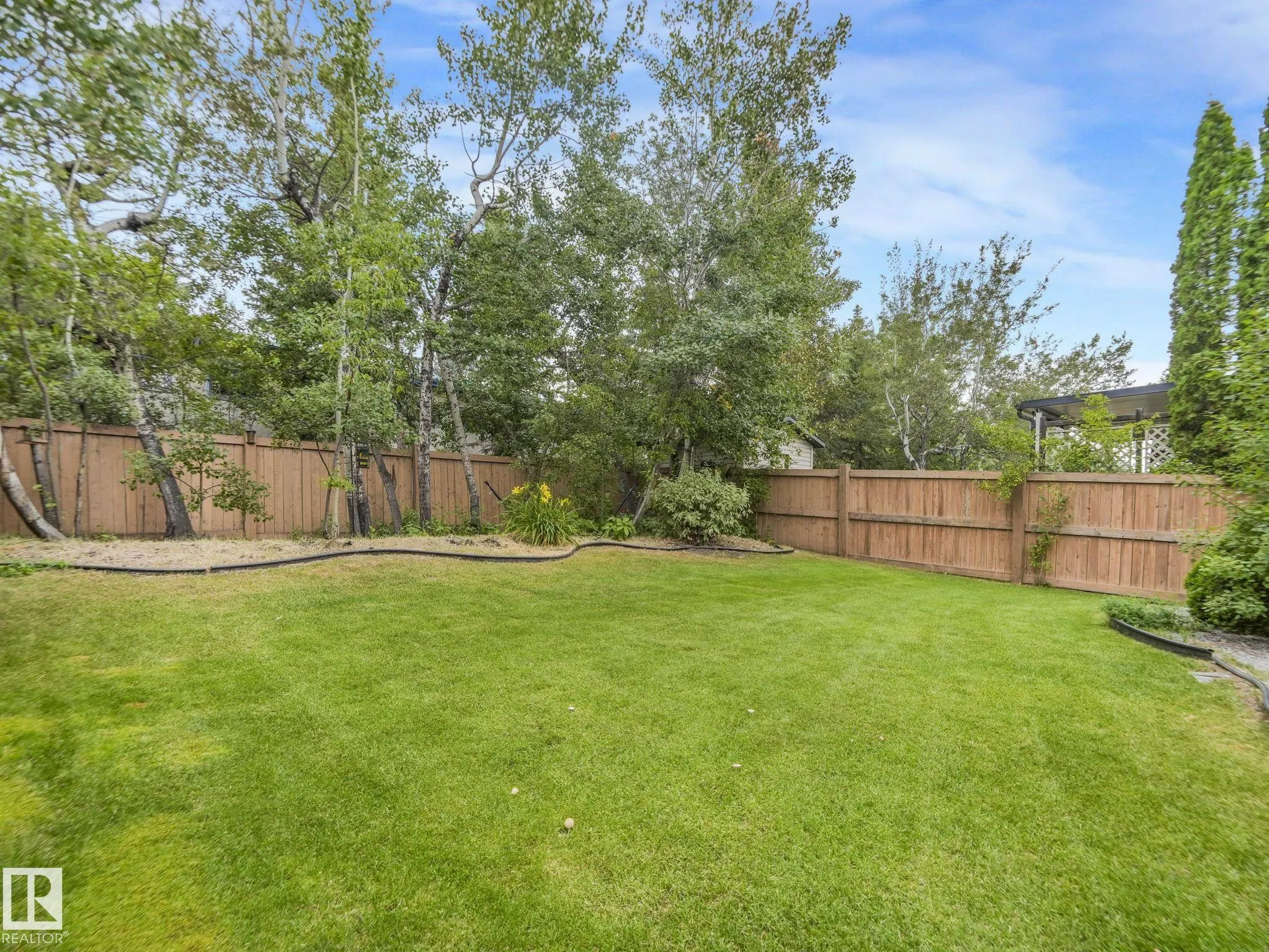 167 HAYWARD Crescent