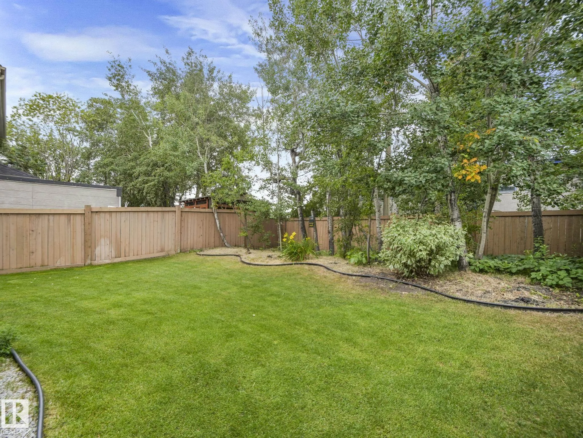 167 HAYWARD Crescent
