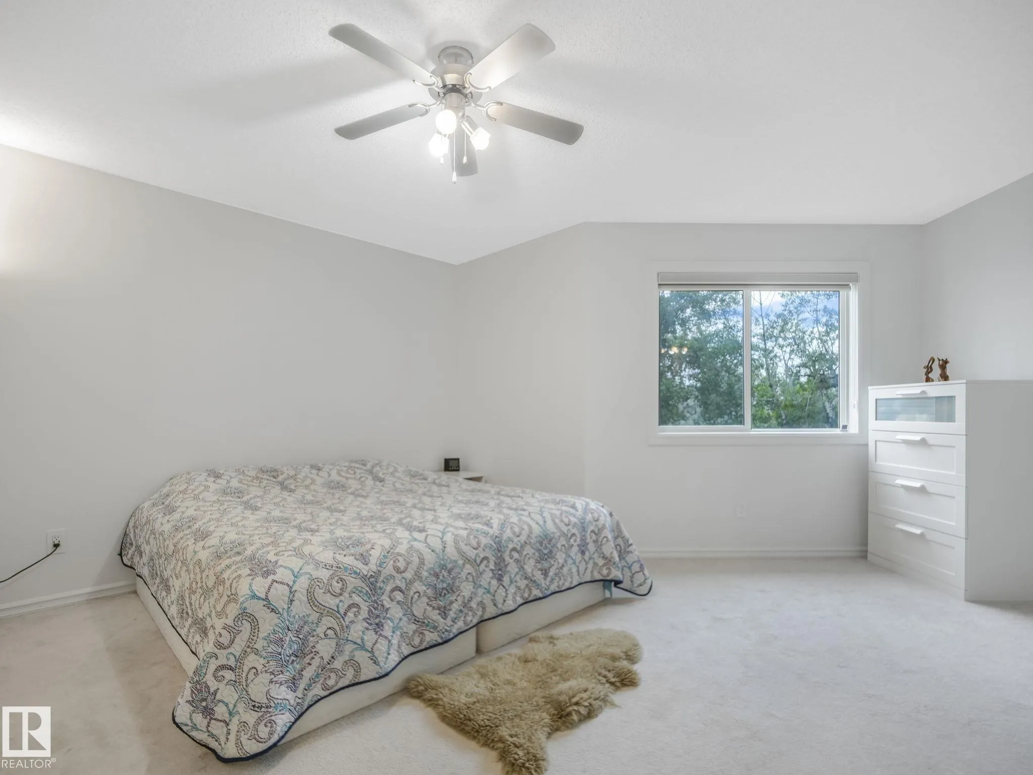167 HAYWARD Crescent