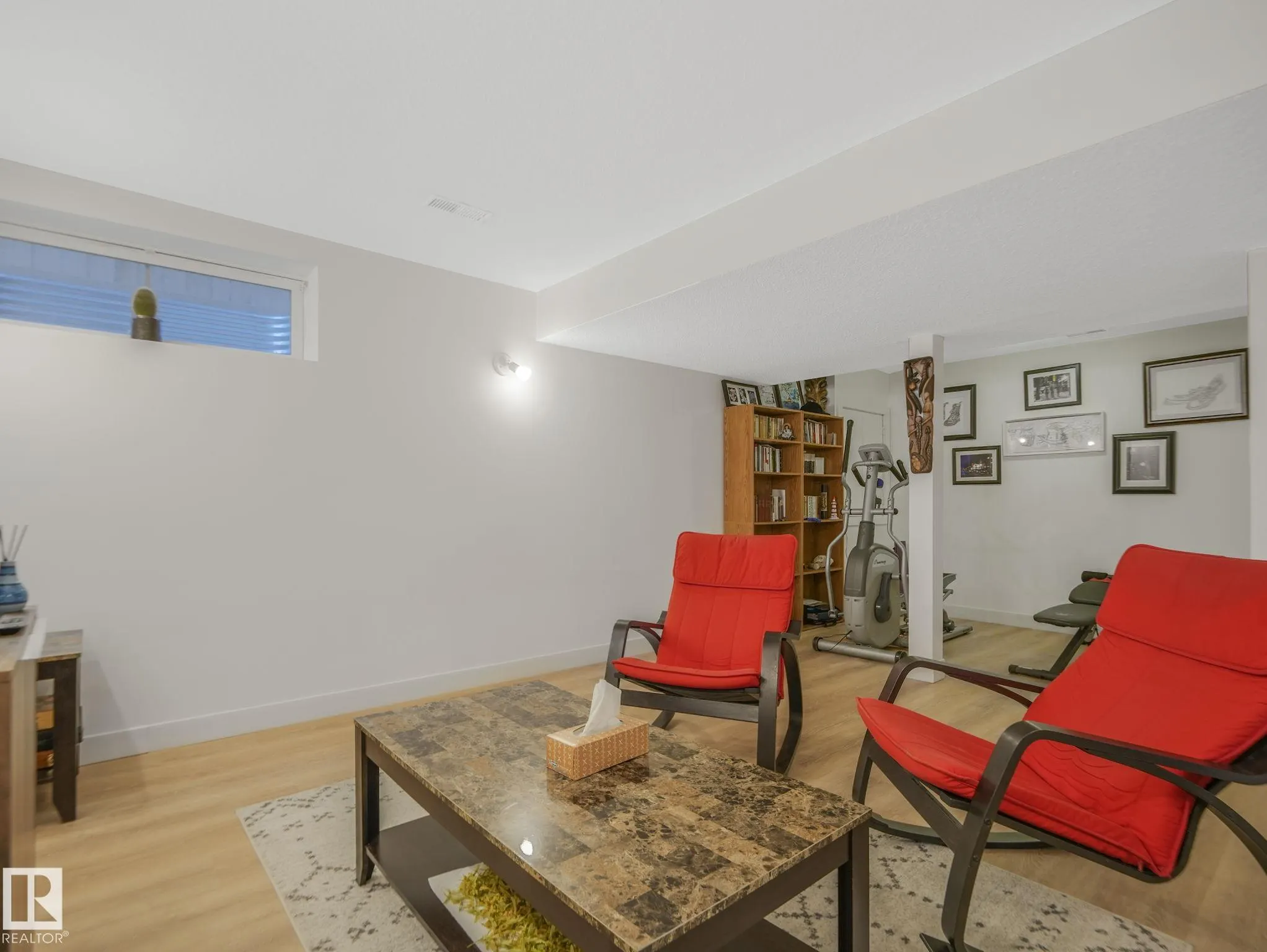 167 HAYWARD Crescent
