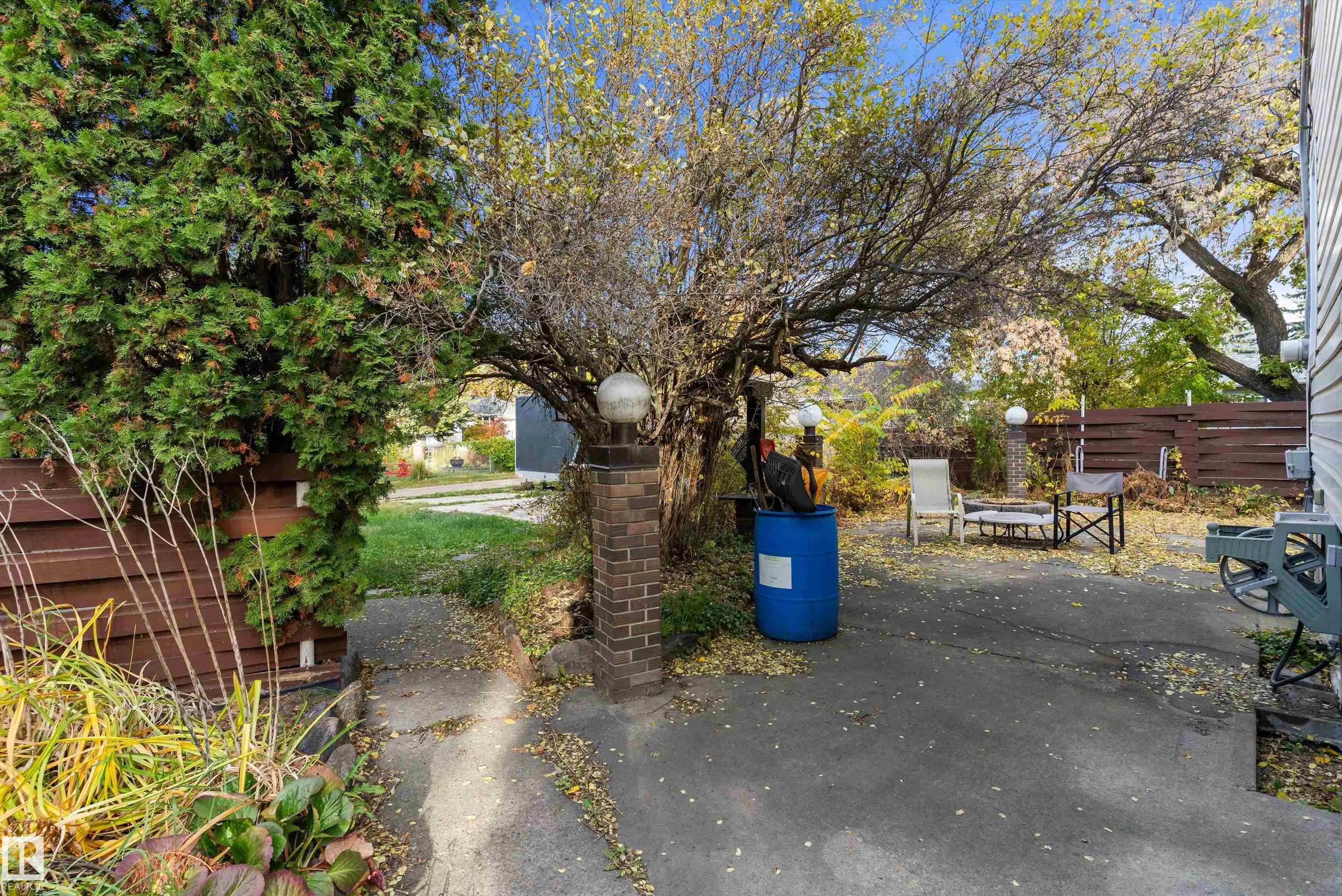 11704 135A Street