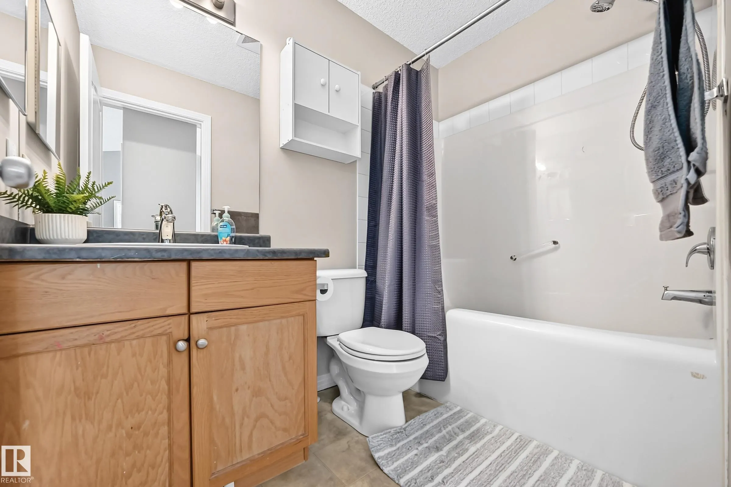 15104 45 Street