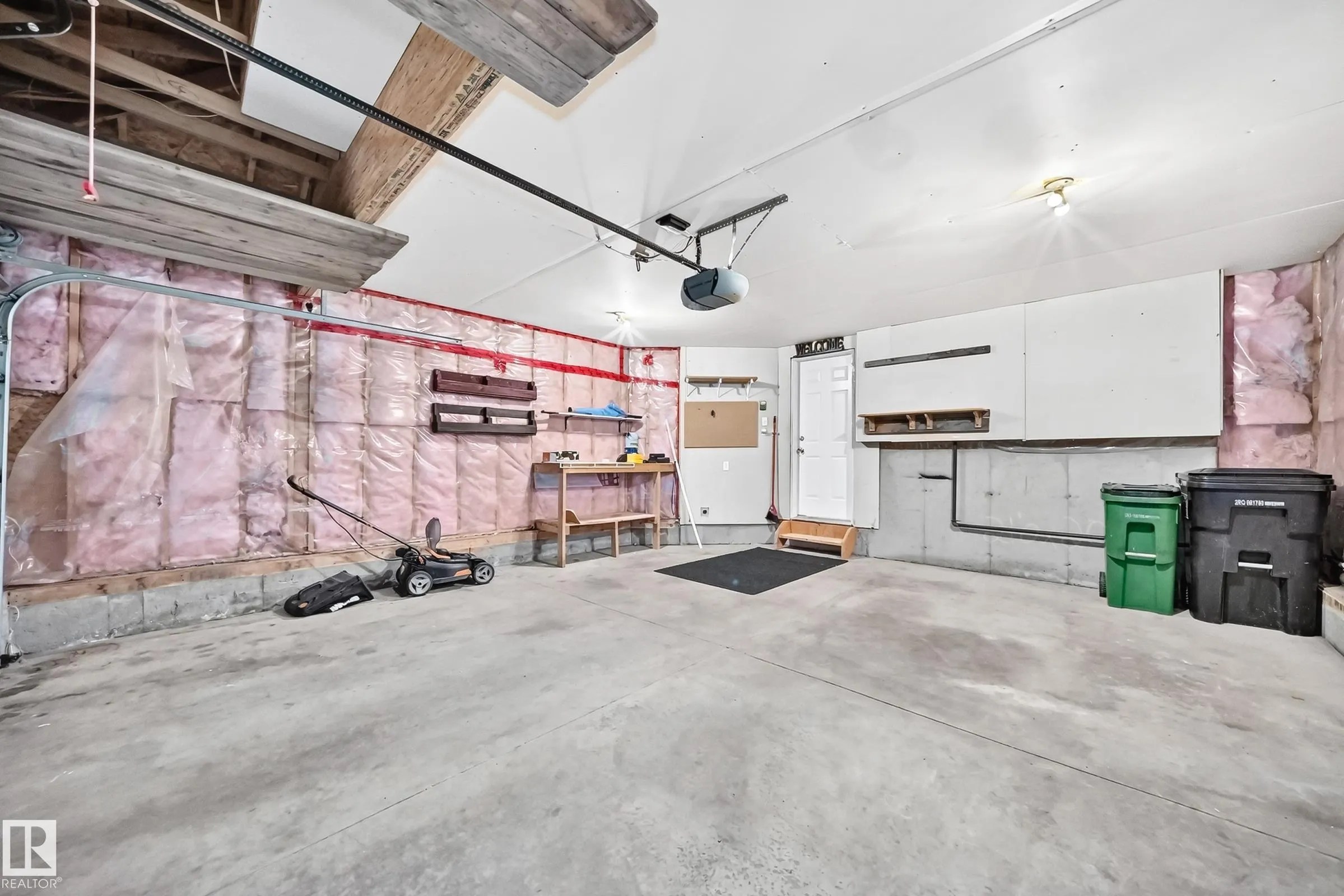 15104 45 Street