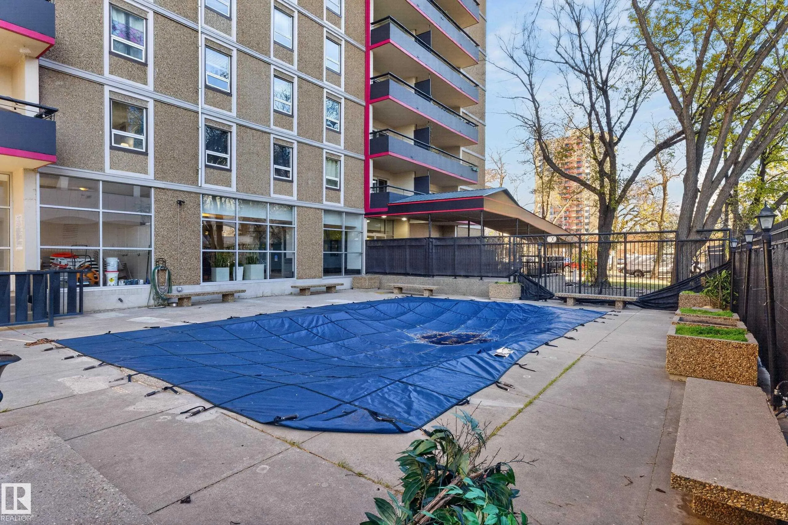 10140 120 Street