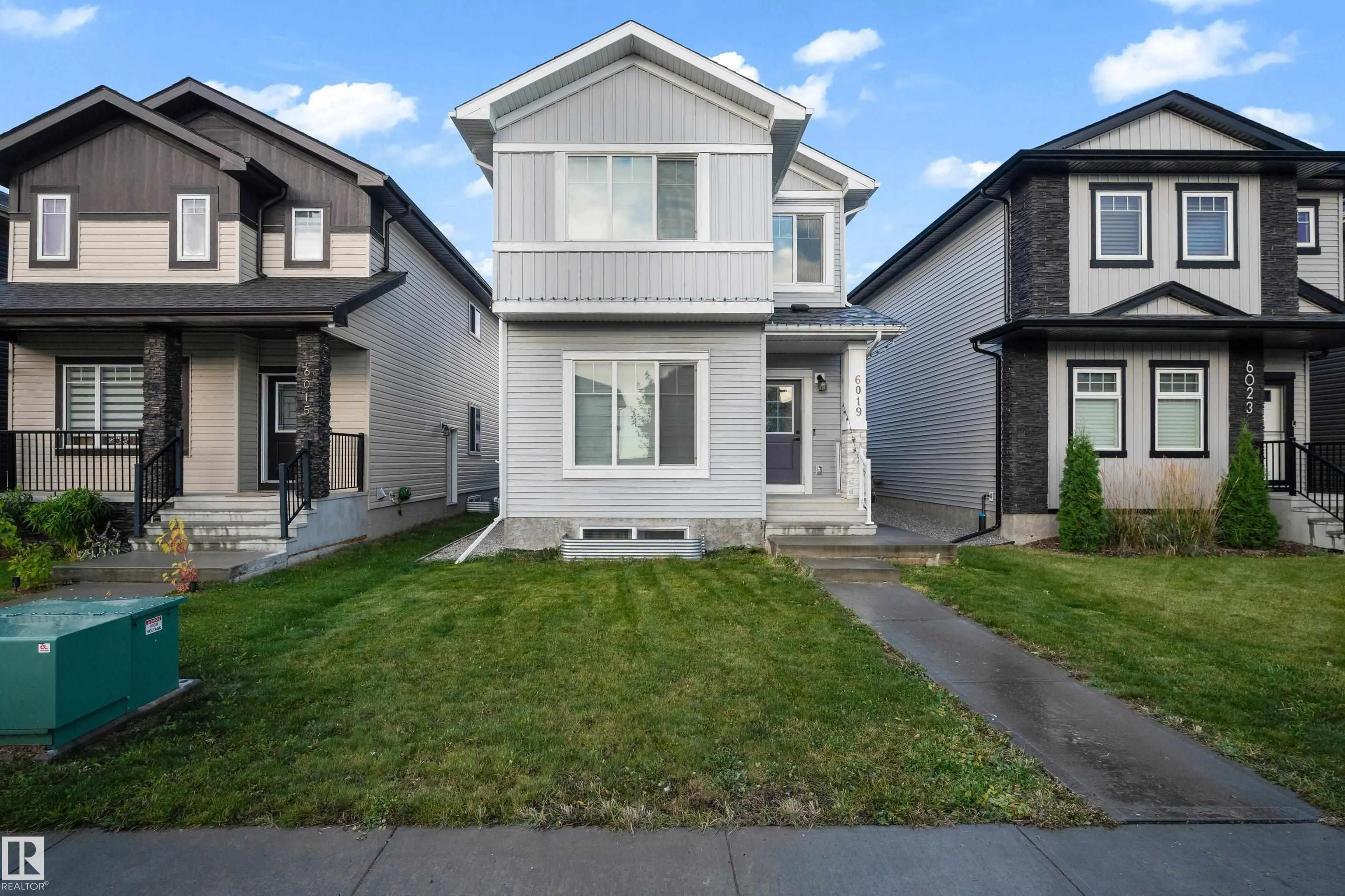 6019 180 Avenue