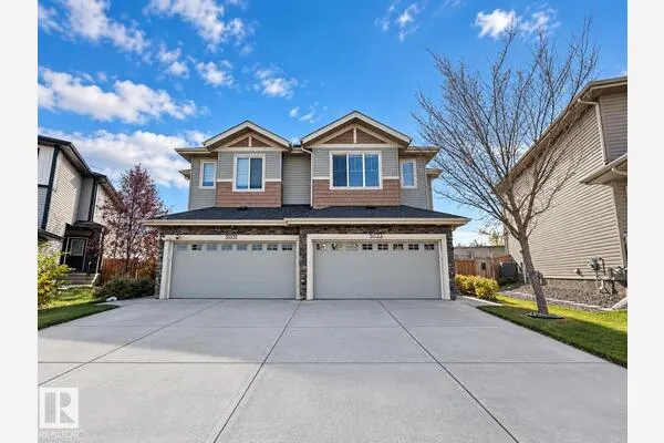 5033 ANDISON Close