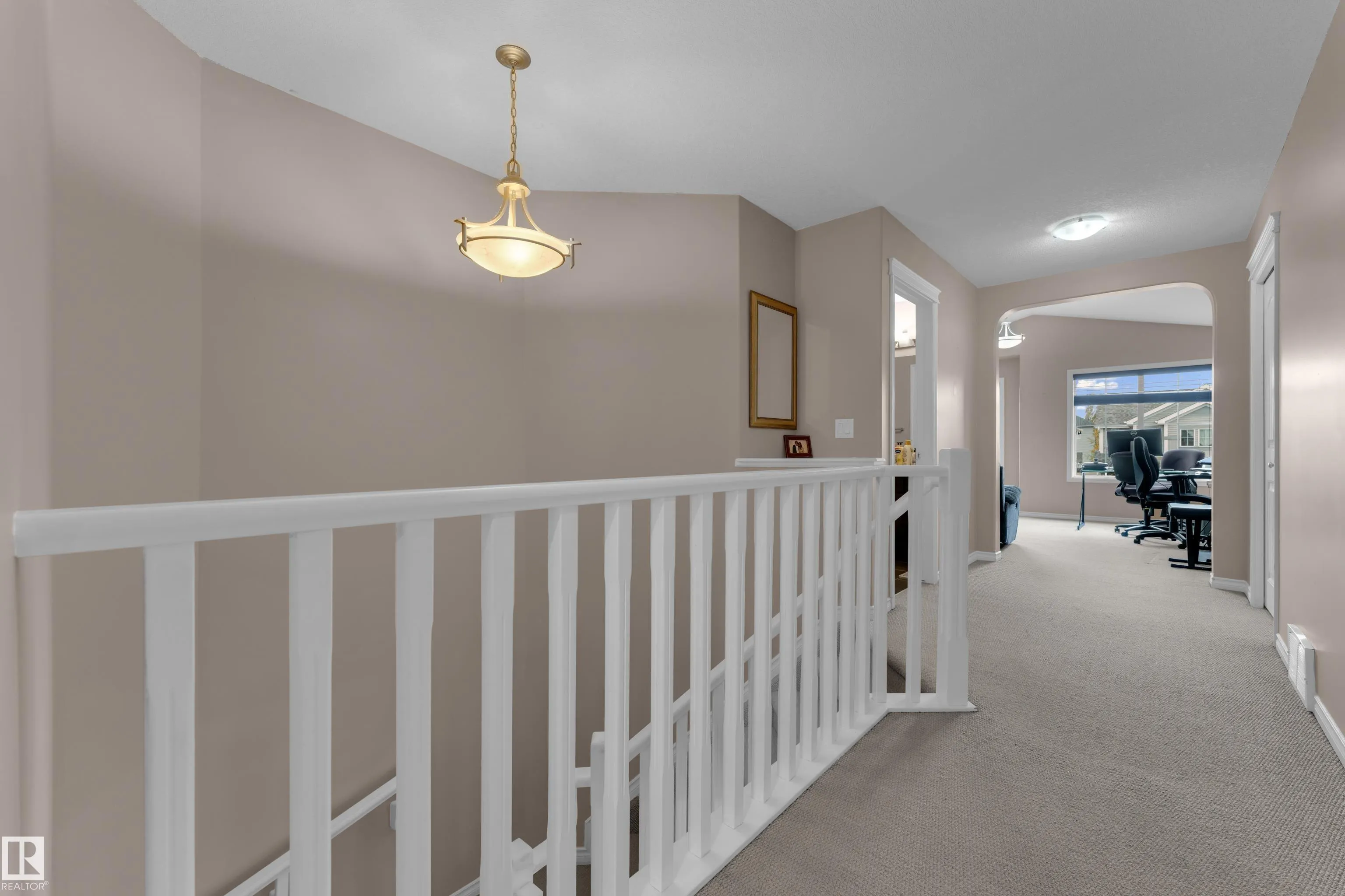 1710 63A Street