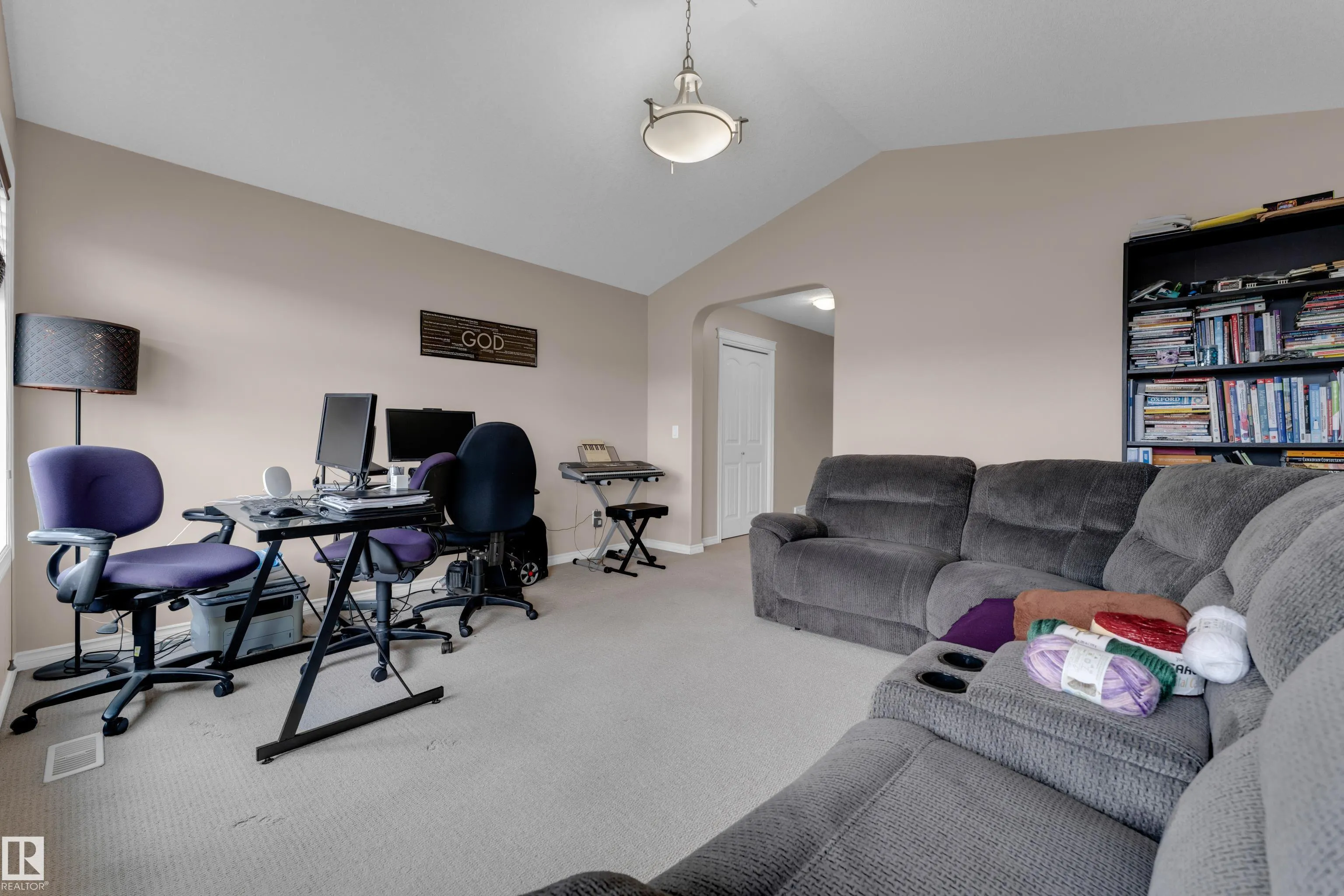 1710 63A Street