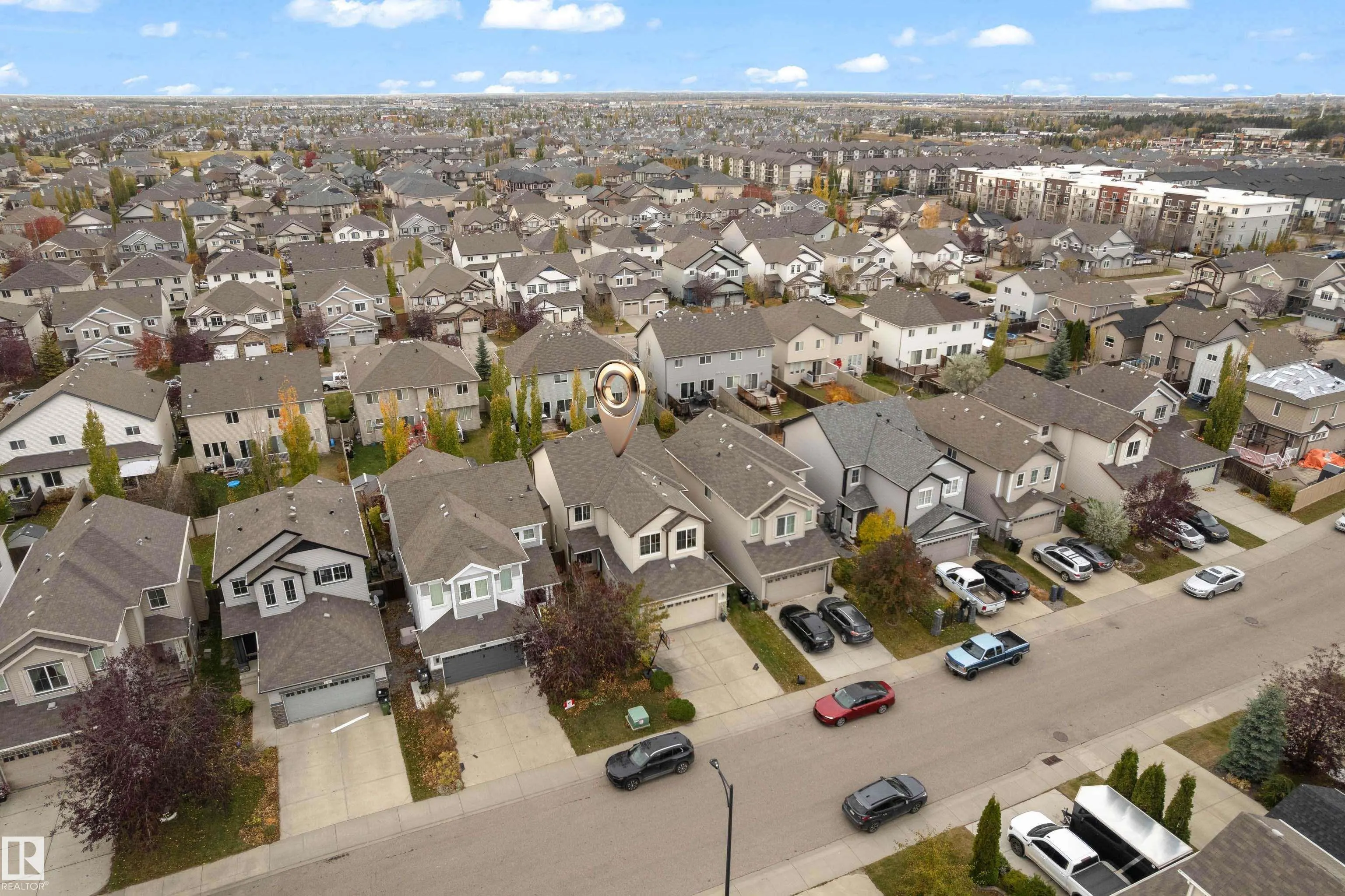 1710 63A Street