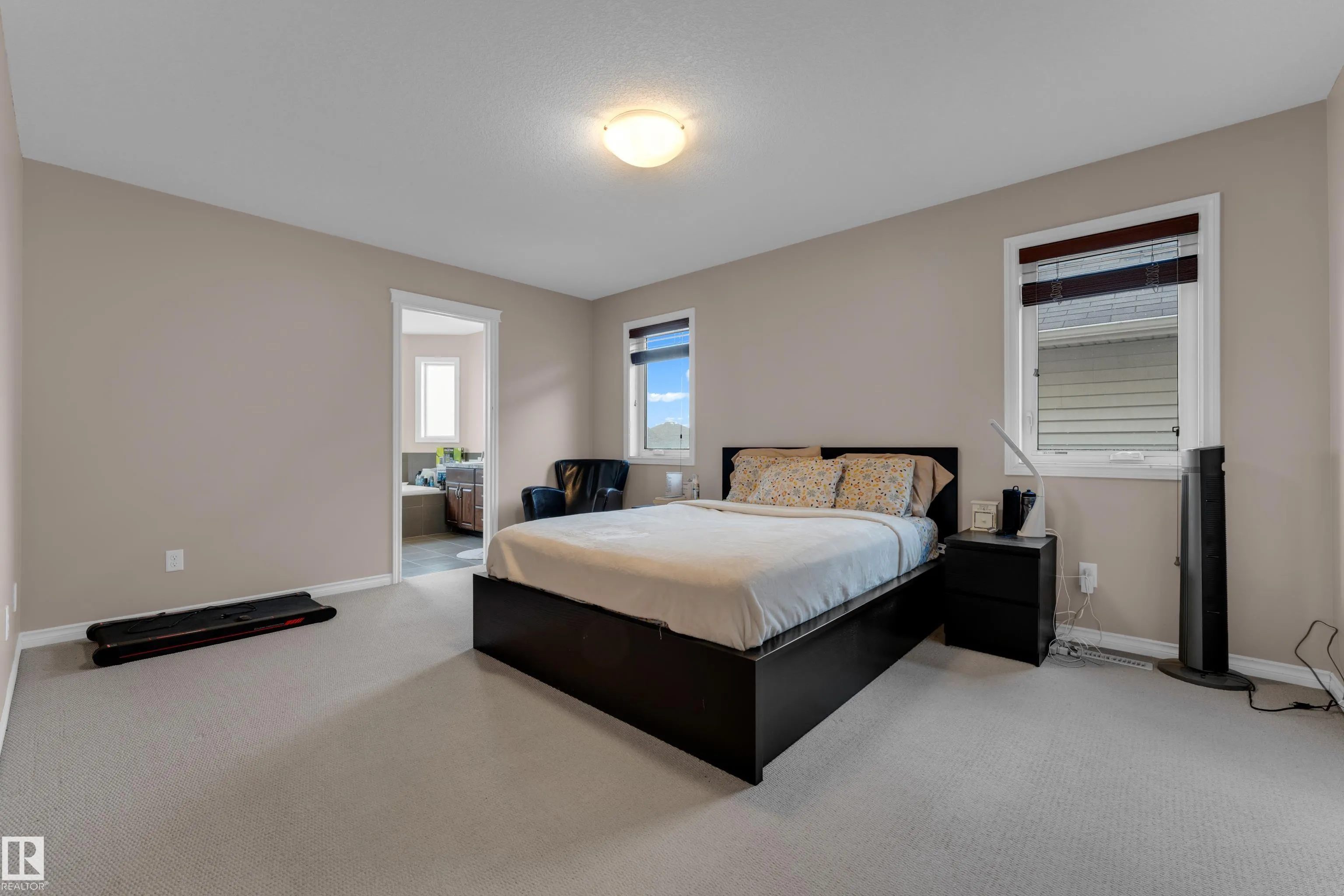 1710 63A Street