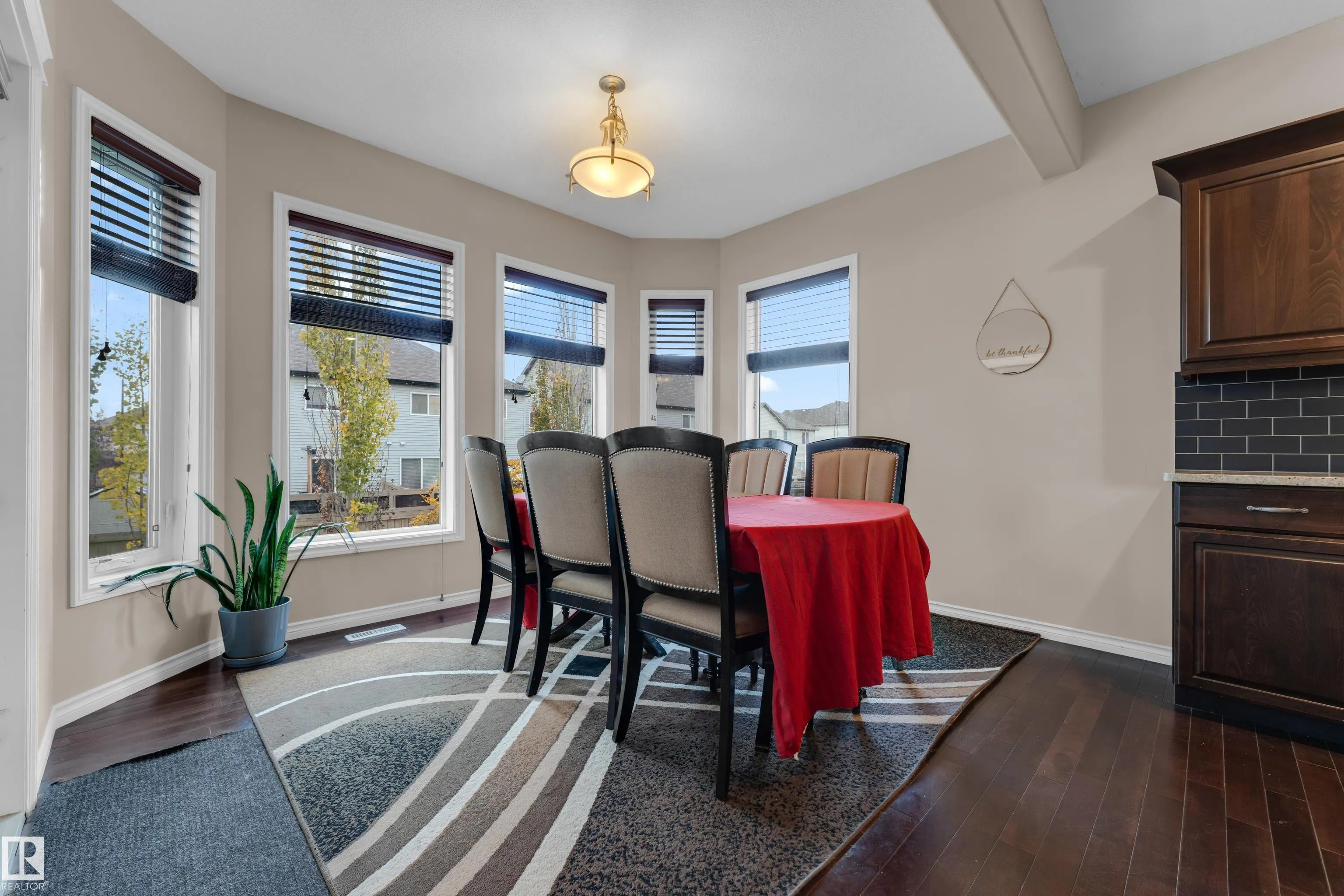 1710 63A Street