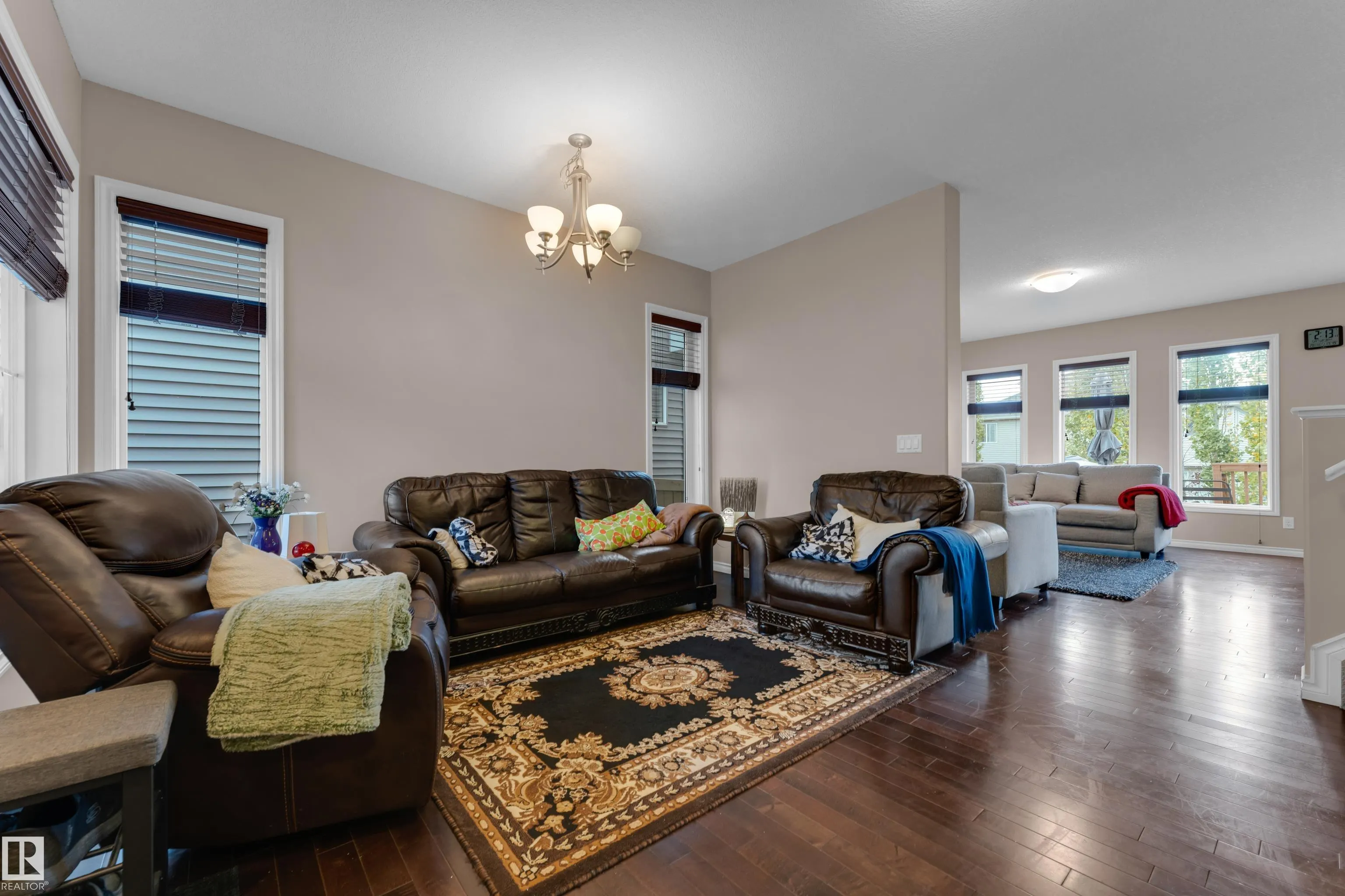 1710 63A Street