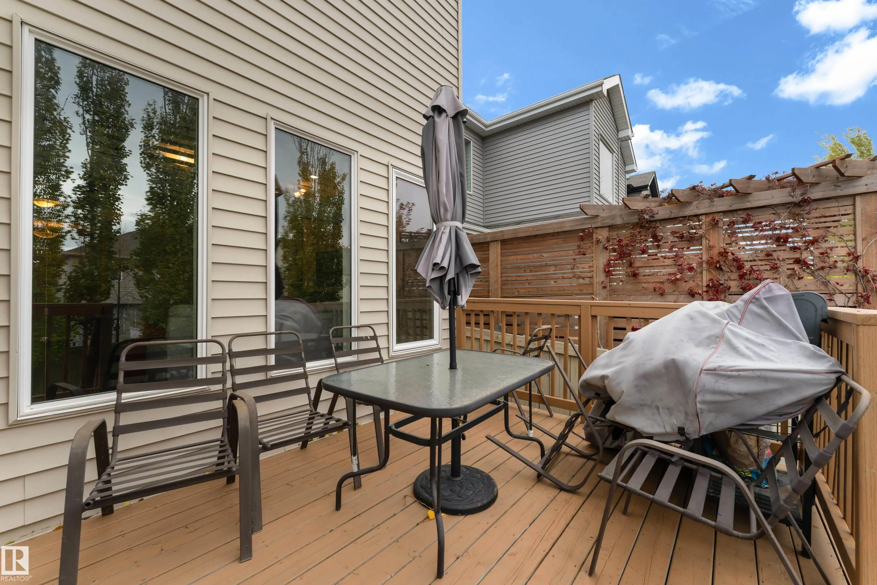 1710 63A Street