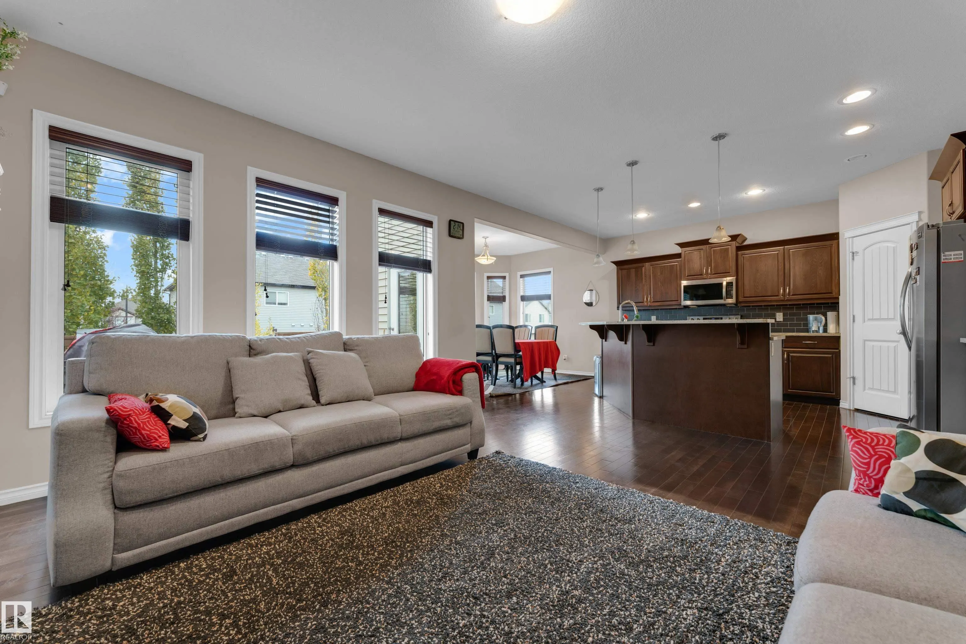 1710 63A Street