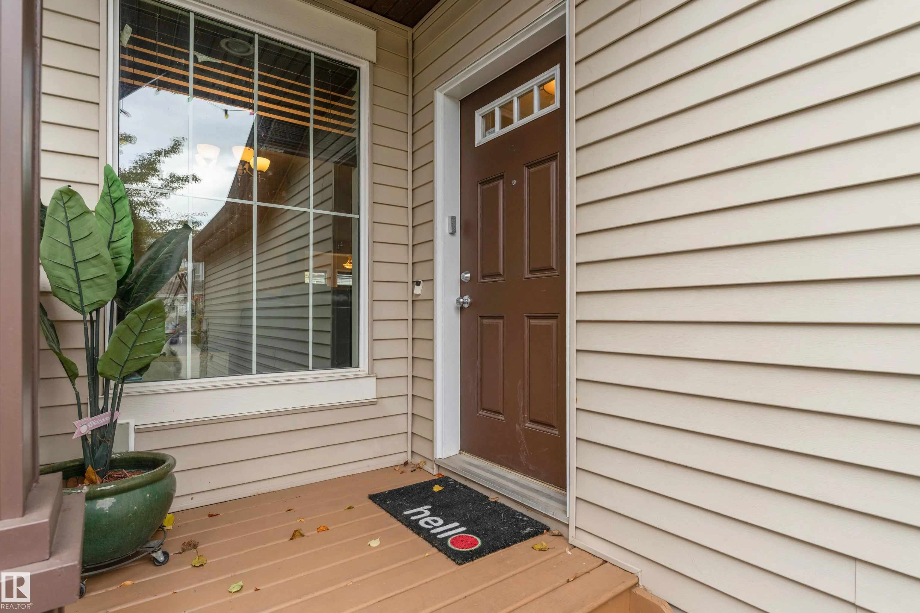 1710 63A Street