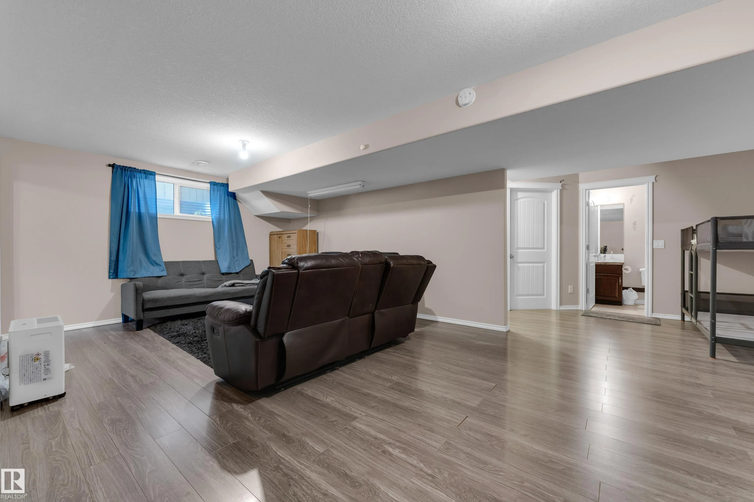 1710 63A Street