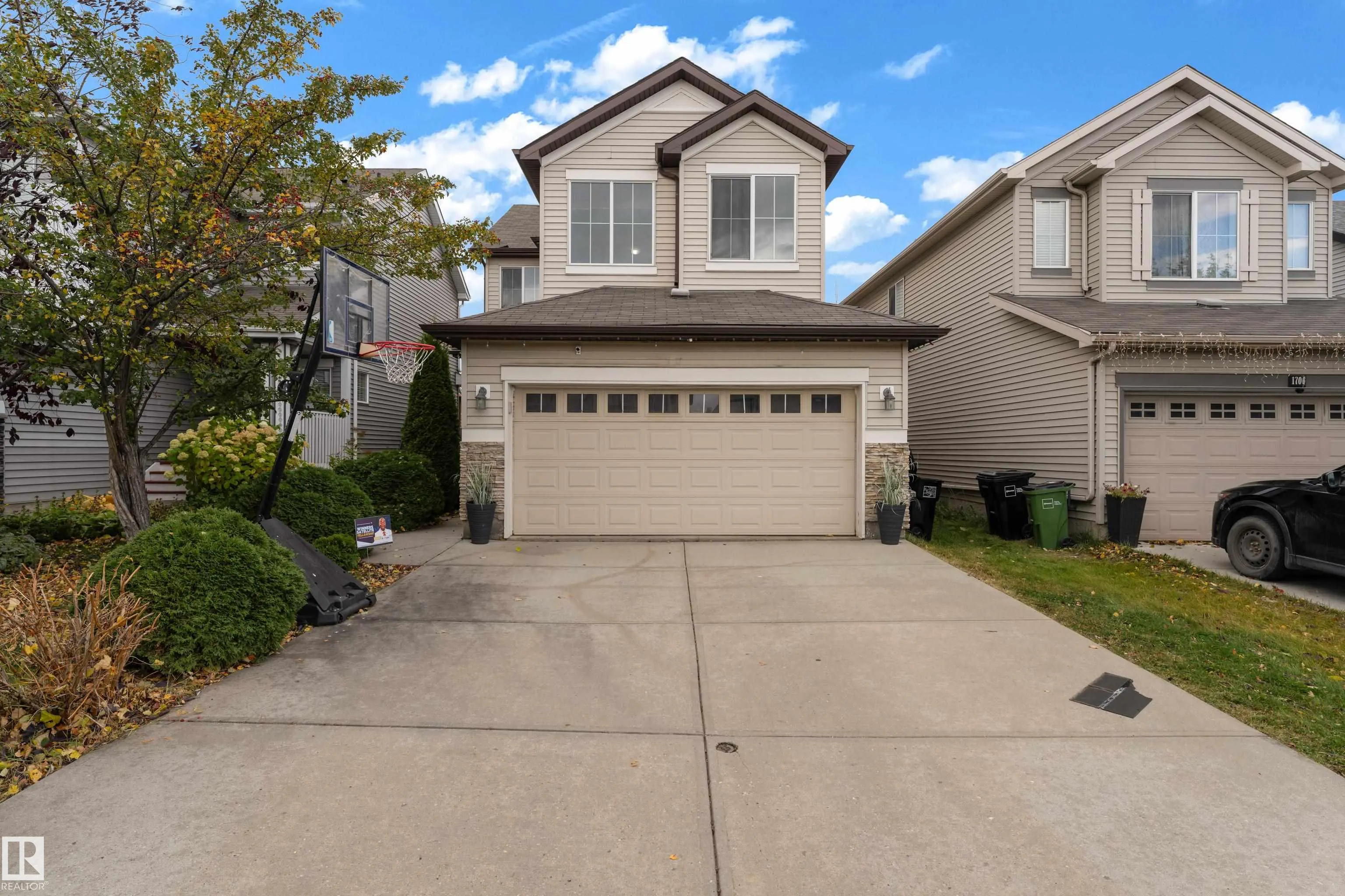 1710 63A Street